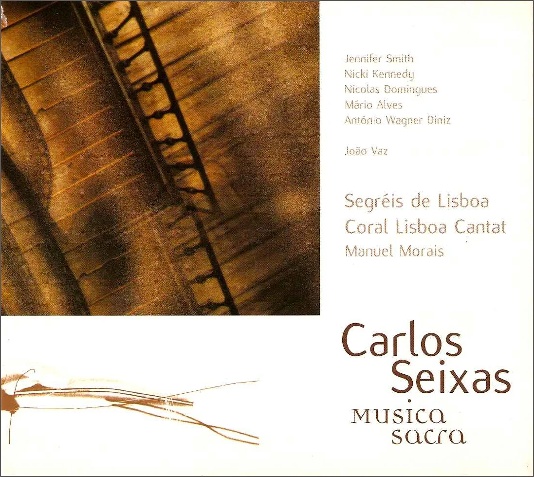 CD_Seixas.jpg