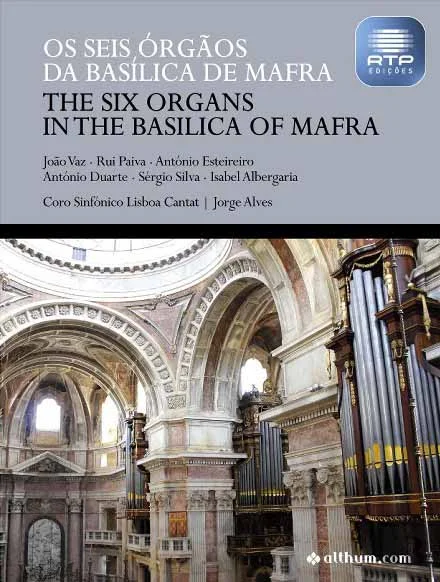 Os-Seis-Orgaos-Basilica-de-Mafra-DVD-Livro.jpg