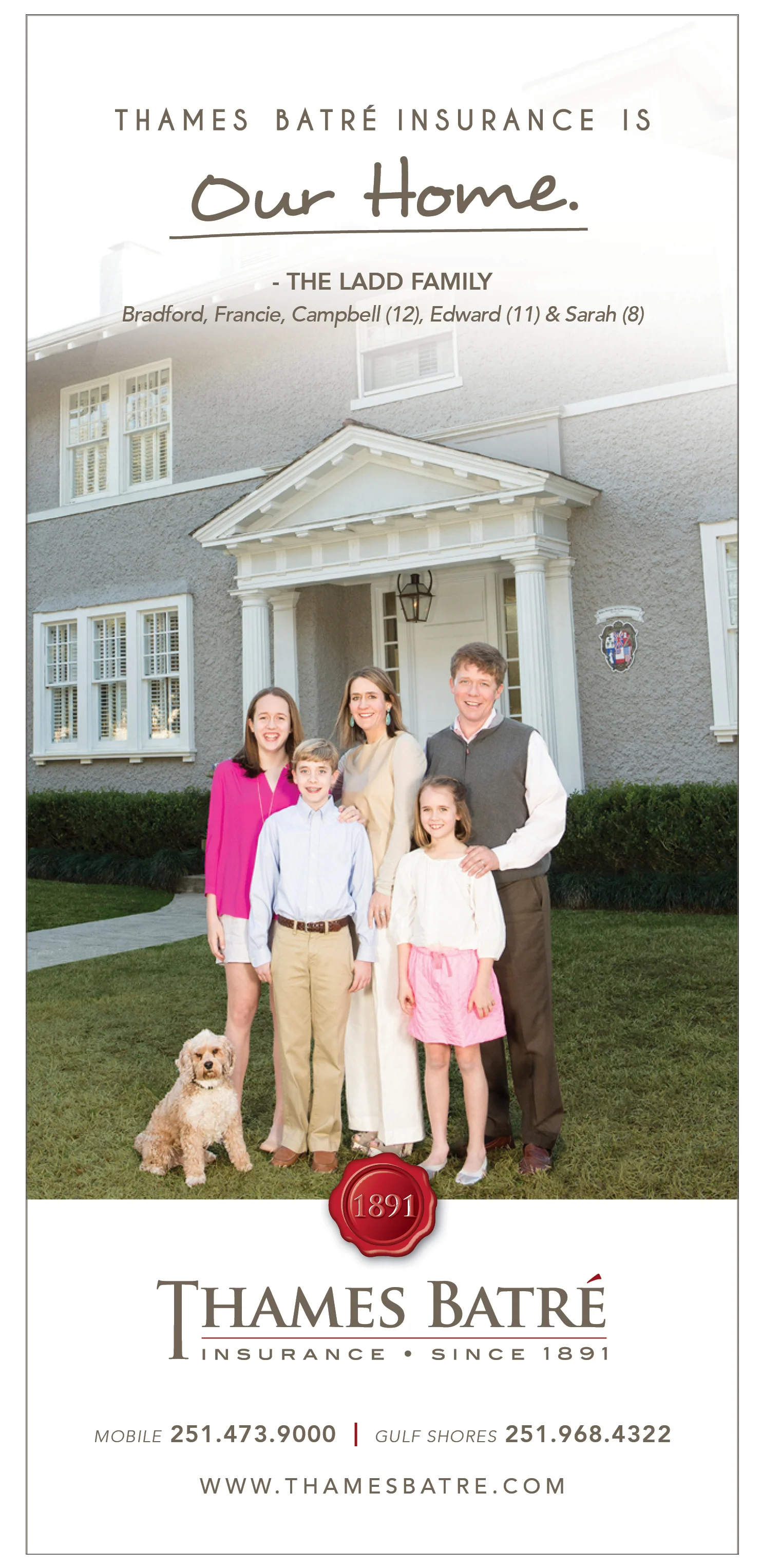 TBI ad campaign_5