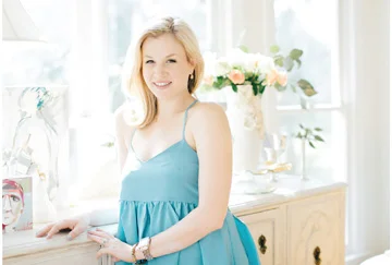 CAROLINE REEHL BOYKIN