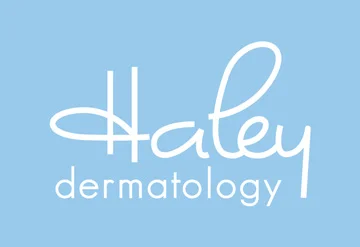 DR. HEATHER R. HALEY MD