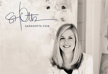 SARAH H. OTTS