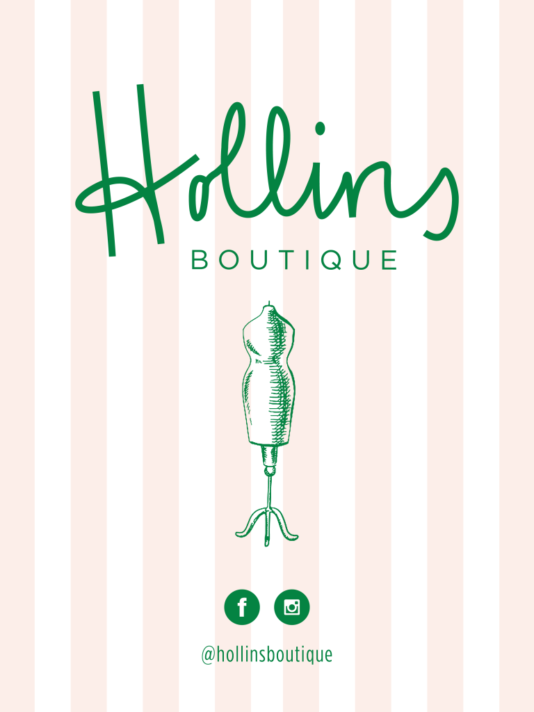 Hollins_Sign-768x1024.png