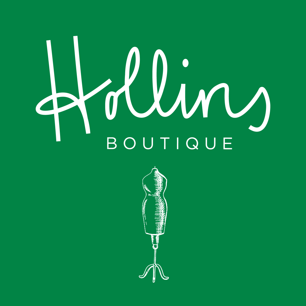 Hollins4-1024x1024.png