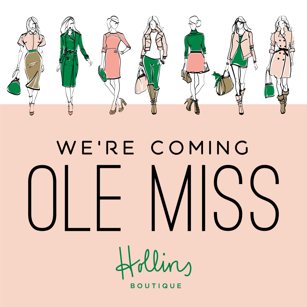 OleMissPost-1024x1024.png