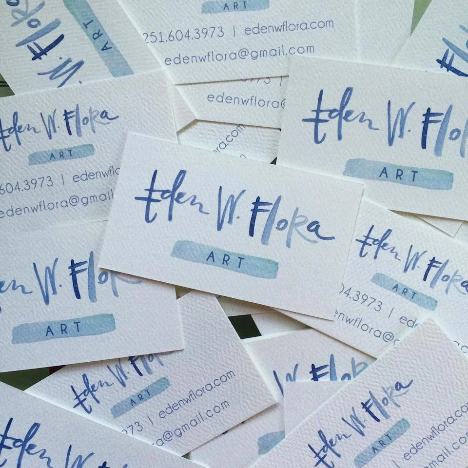 I Love Happy Clients