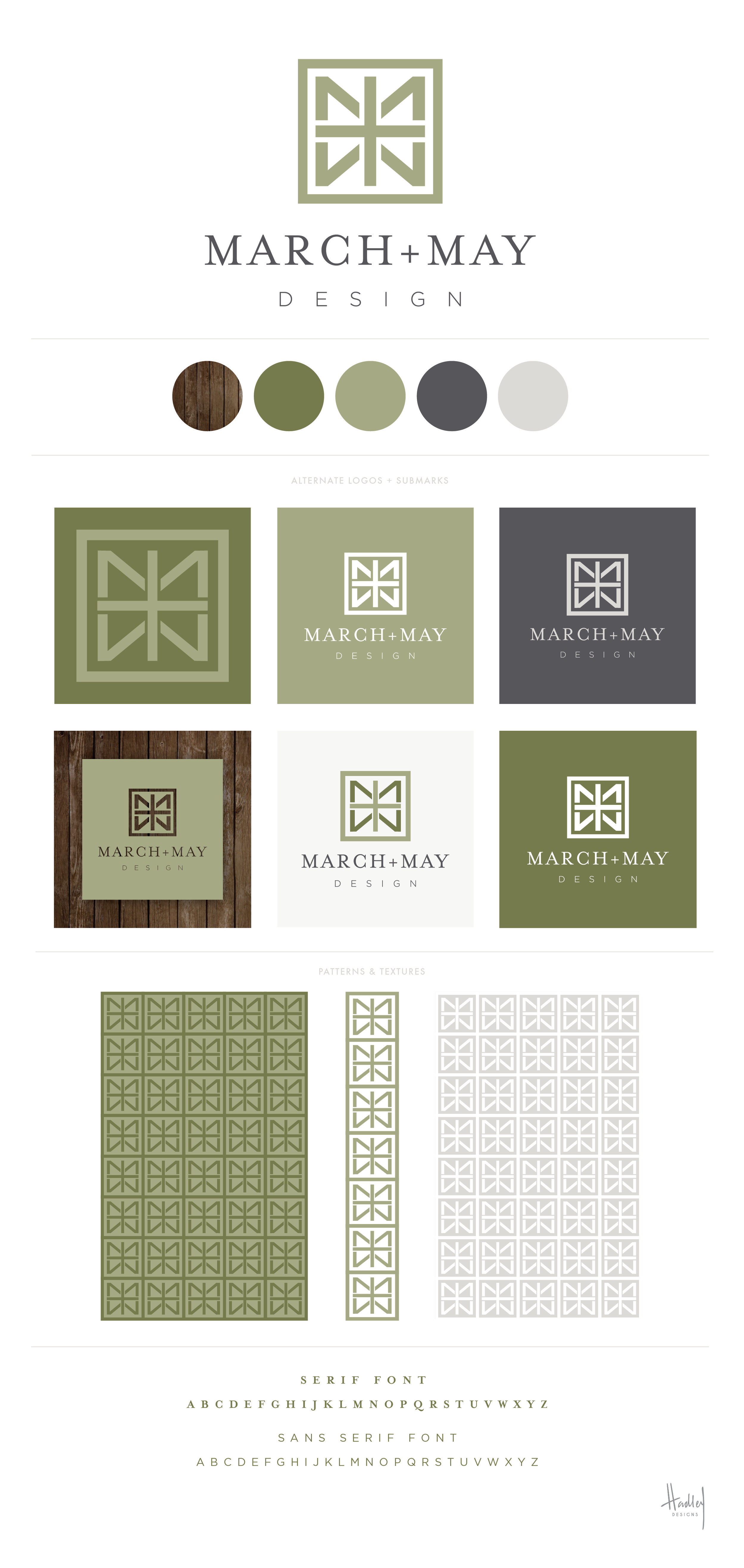So proud of the talented, designer-sister-duo (Natalie Roe and Rachel Anderson) for making their dreams a reality. March + May Design is a full-scale interior design firm in Mobile, AL. Website coming soon! www.marchandmay.com. Follow them on instagram @marchmaydesign