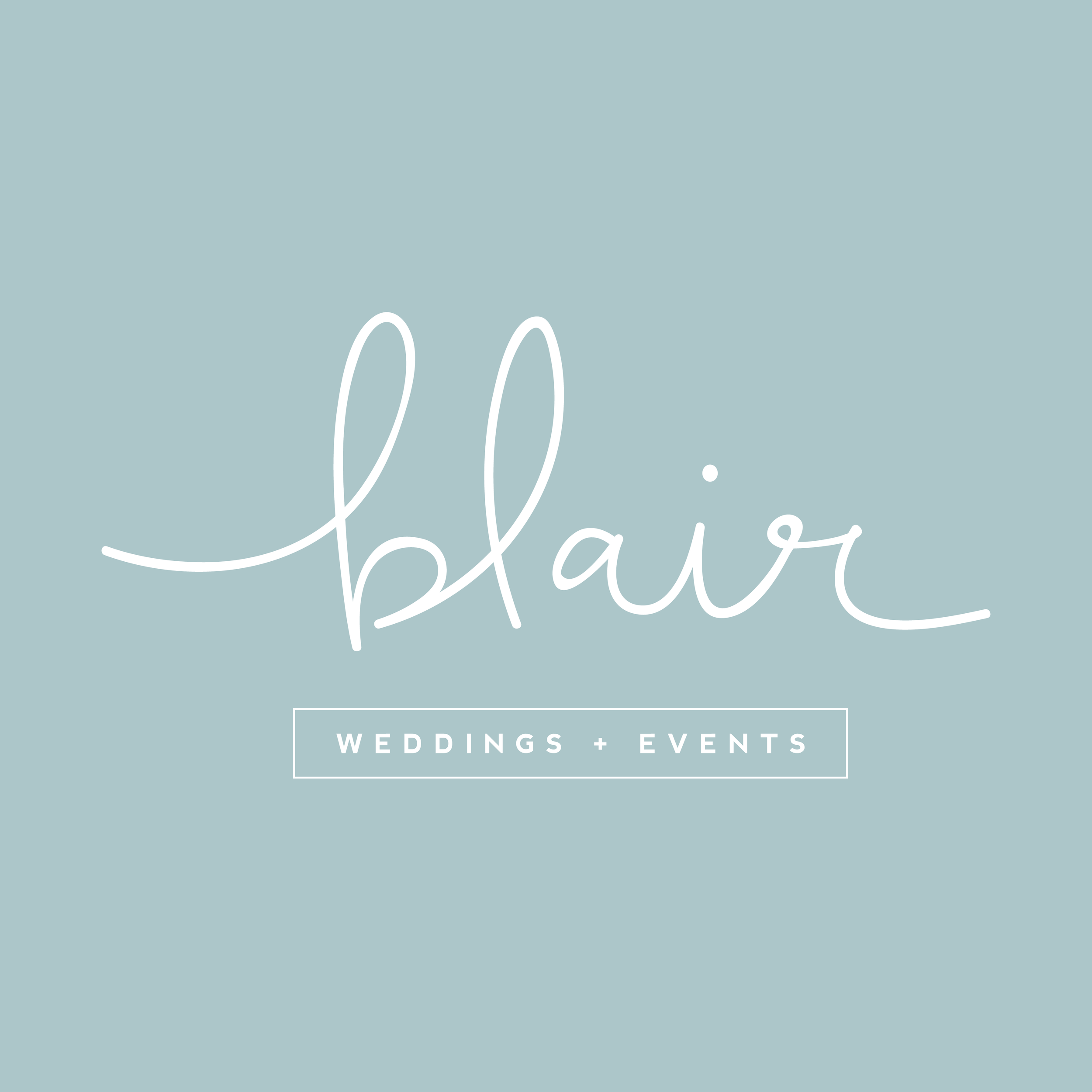 Stationery and other collateral graphics are in the works...Plus, she's been SCOUTED for The Scout Guide Mobile Bay . Super excited about that too!