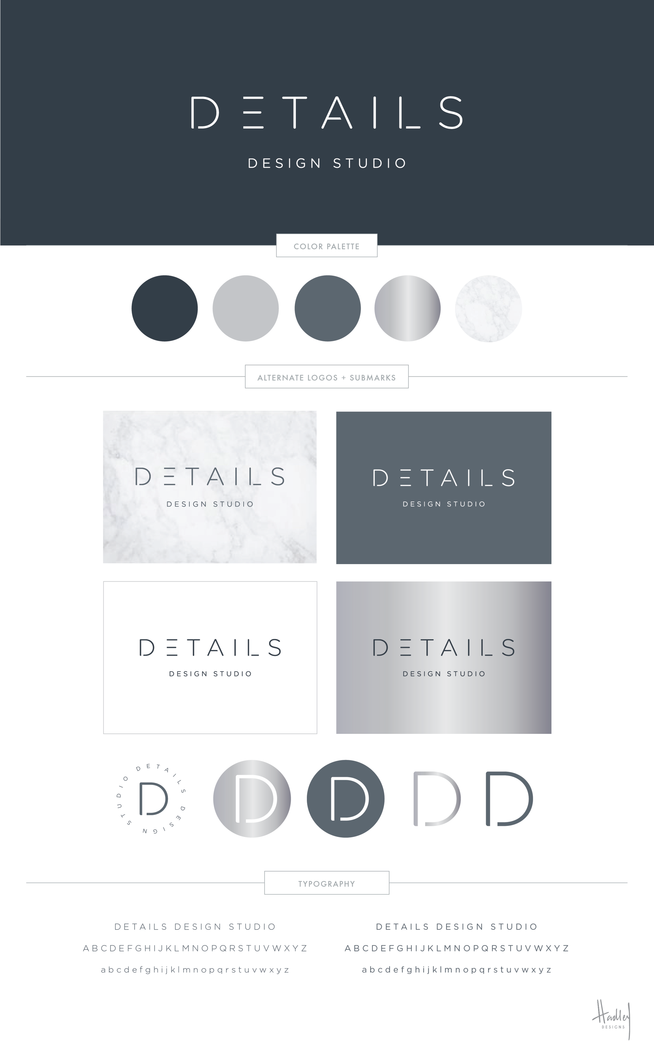 Details Design Studio has rebranded and so have owners, Katie Kirby Interiors and Melanie Rowan interiors. Interior designers and good friends, Katie Kirby and Melanie Rowan, have shared the same beautiful office space at Details for years, but have always owned their separate design businesses. That's been unclear until now....so lots of exciting changes coming soon...