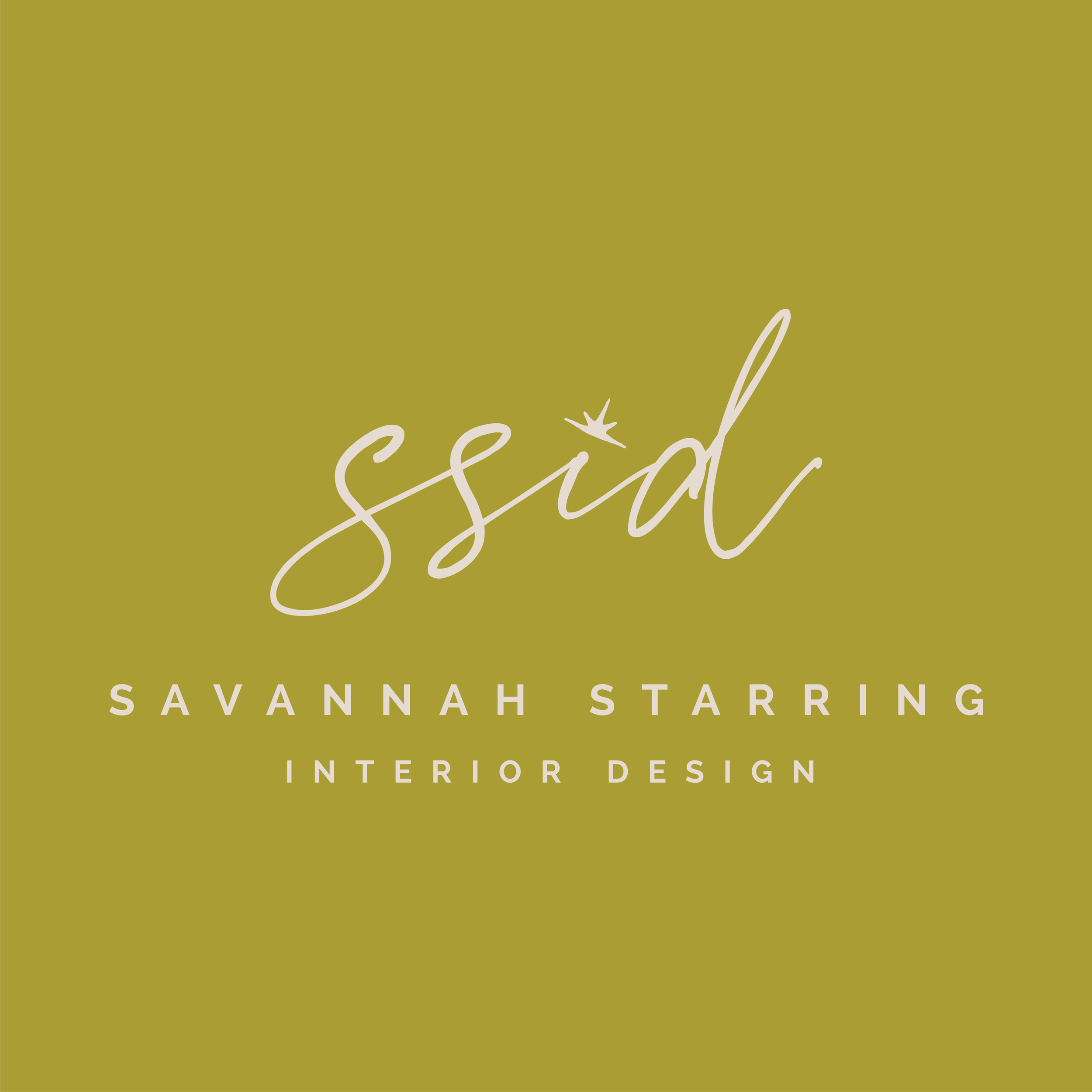 SSID