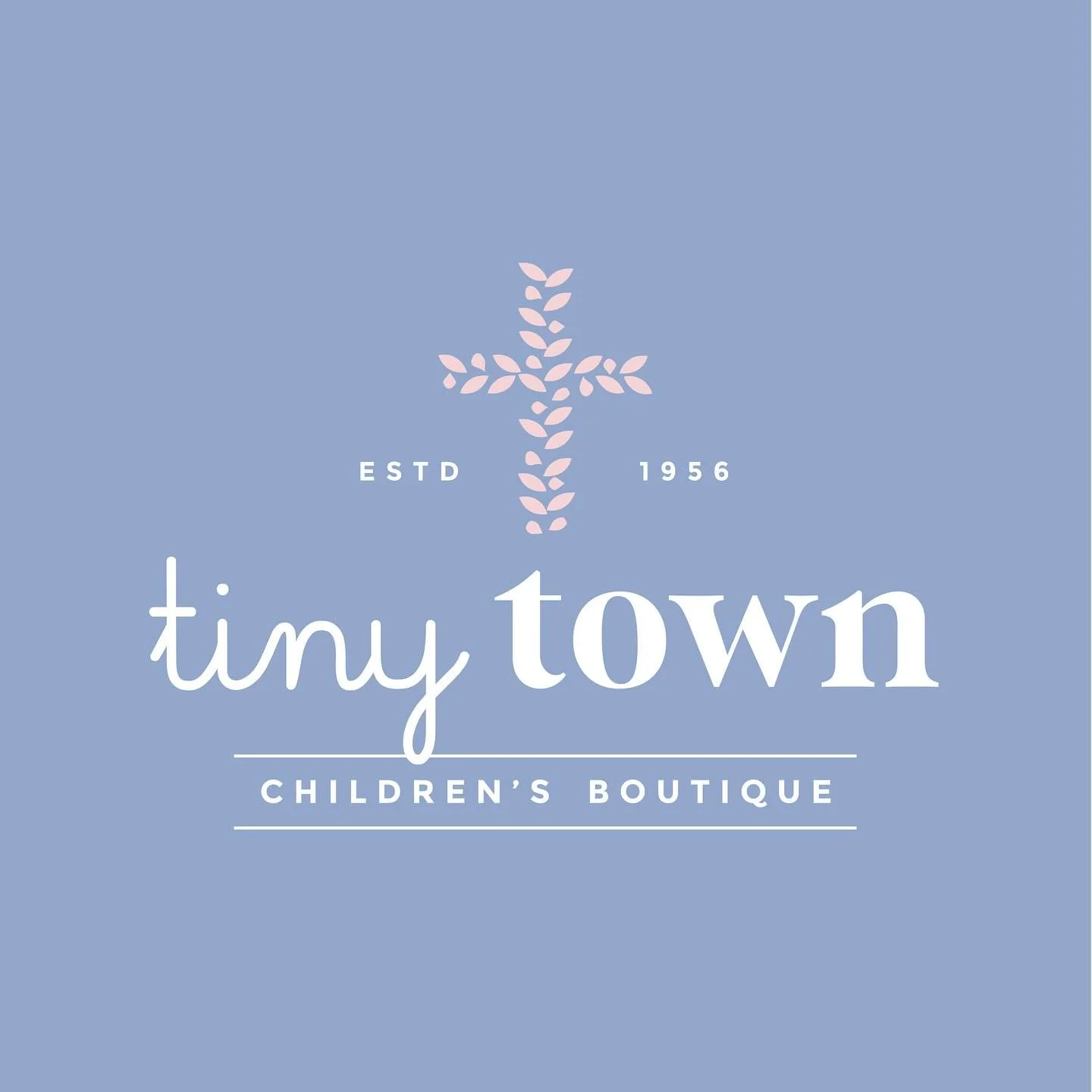 Tiny Town