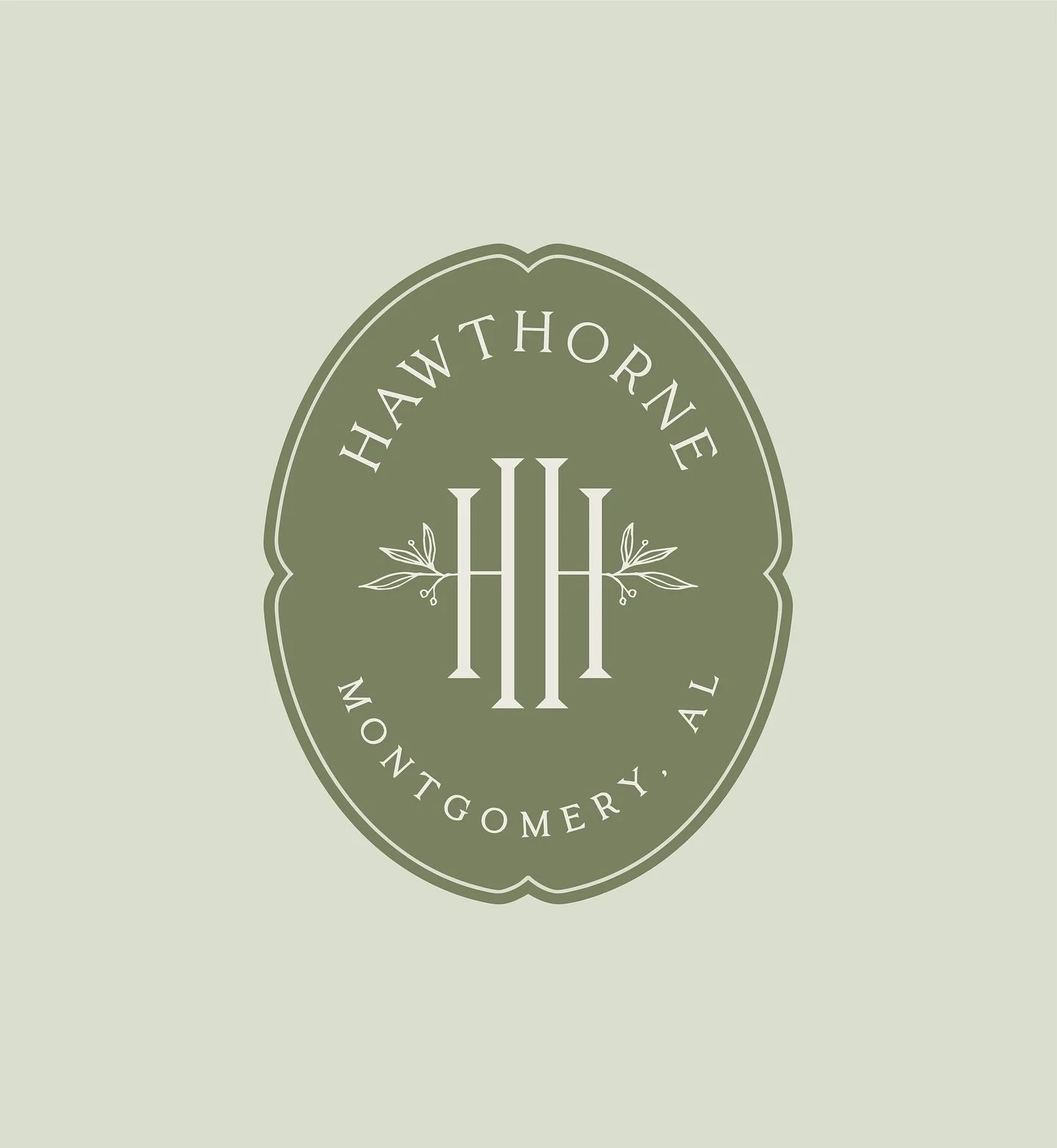 Hawthorne