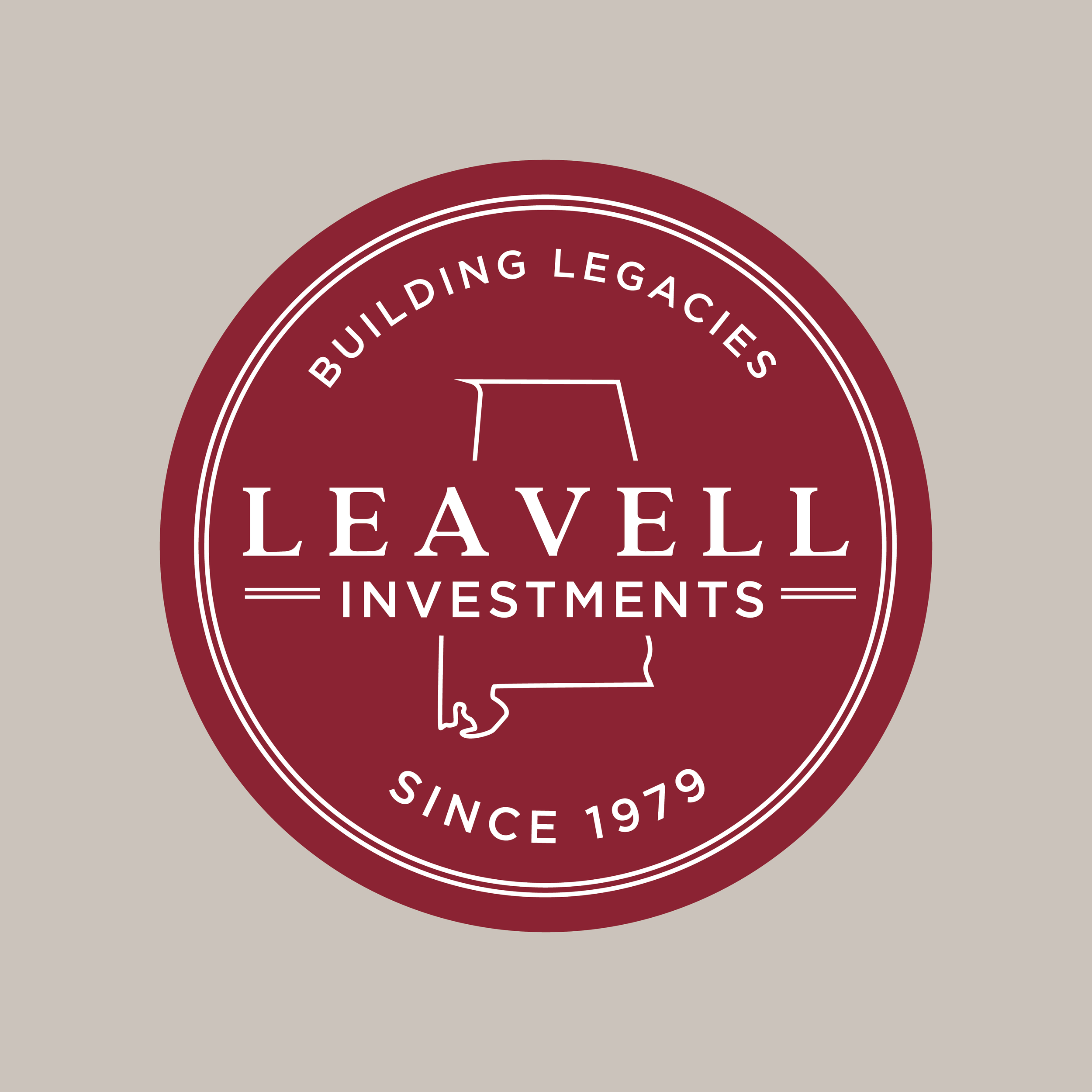Leavell Investments