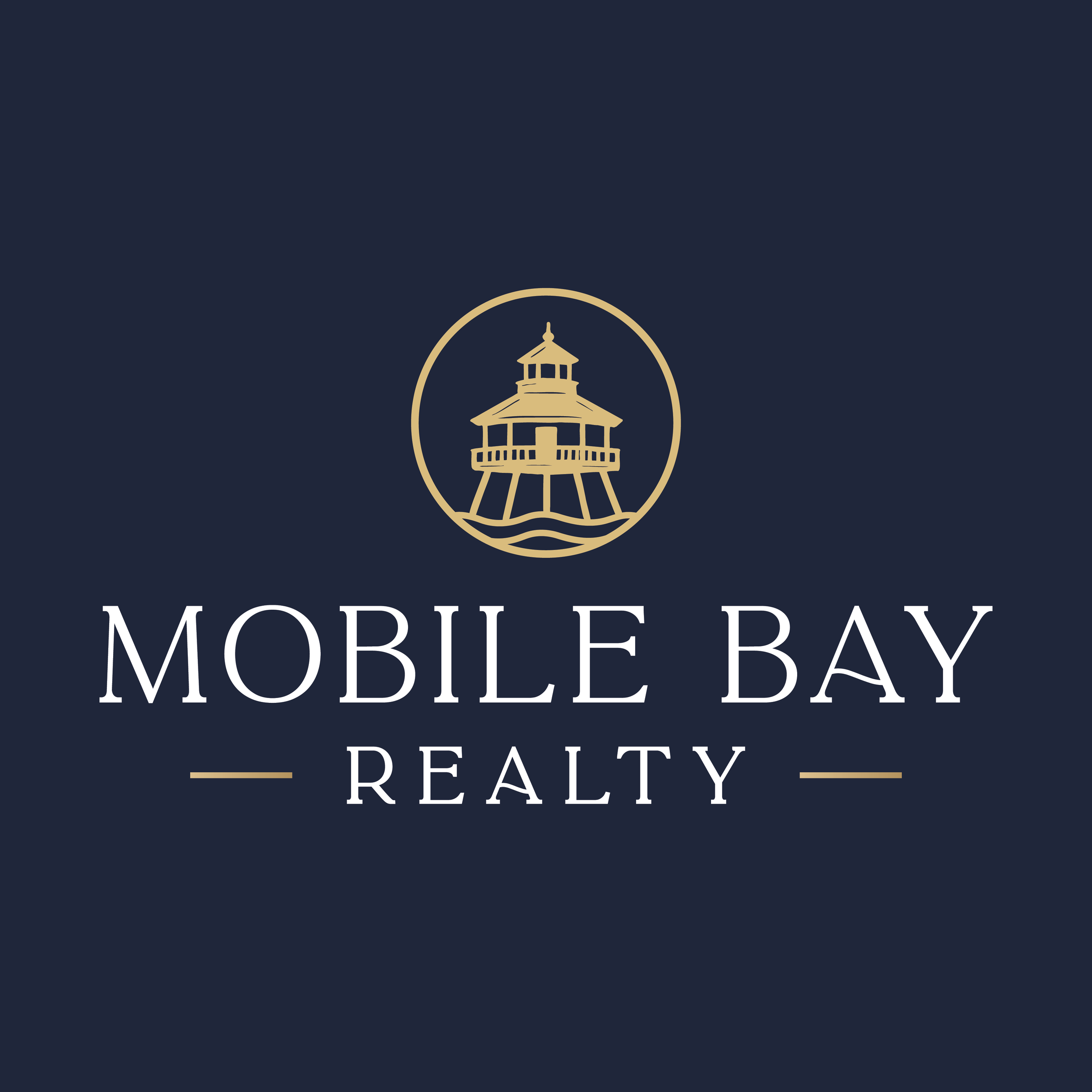 Mobile Bay Realty
