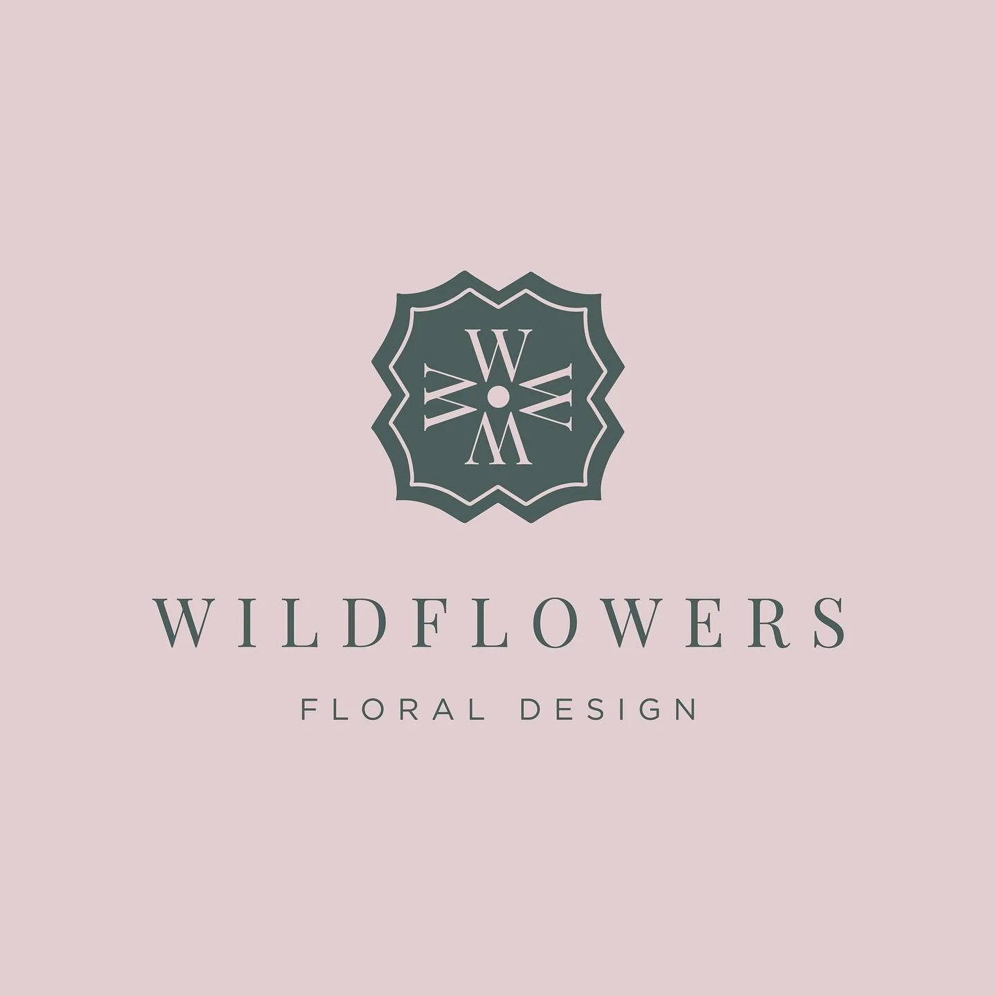 Wildflowers