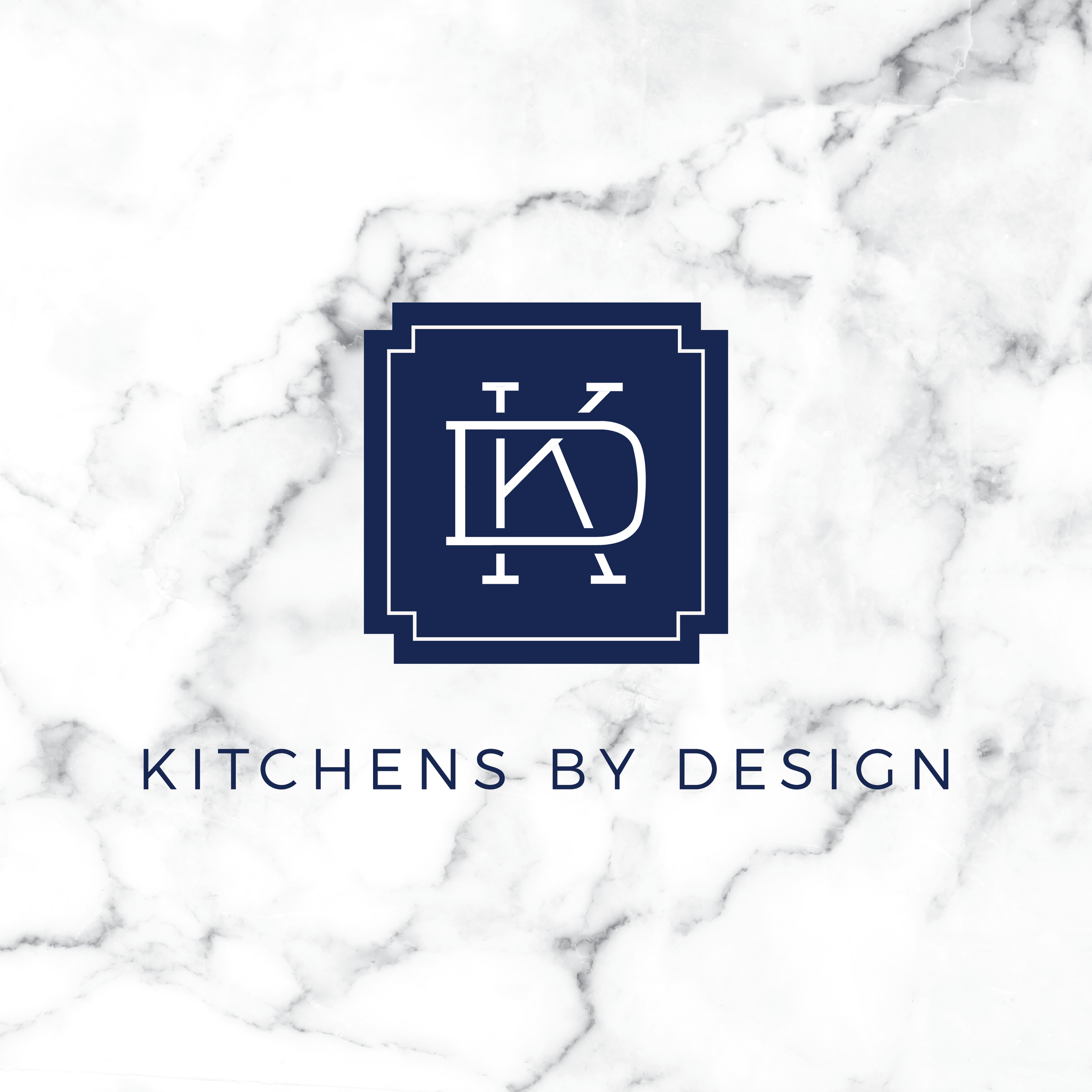 Kitchens by Design