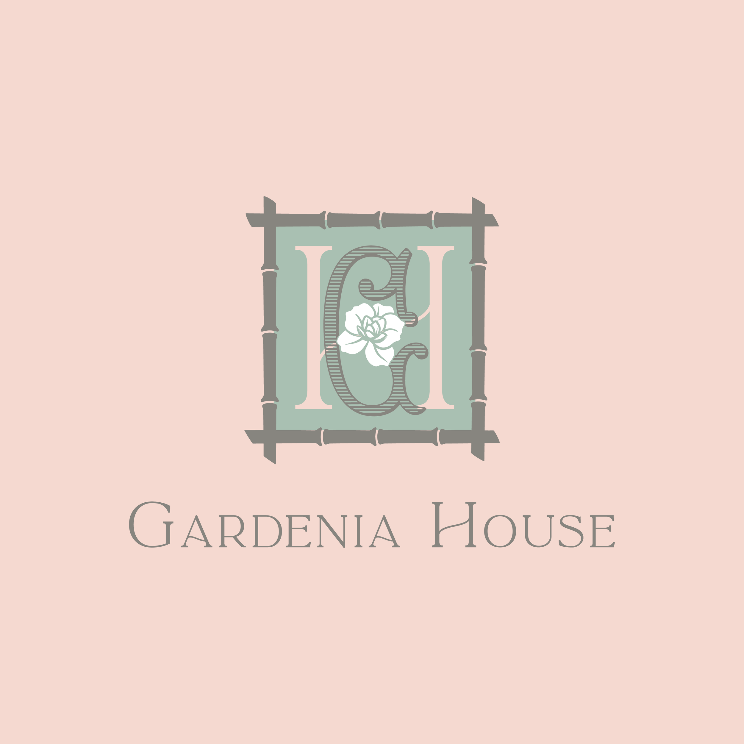 Gardenia House