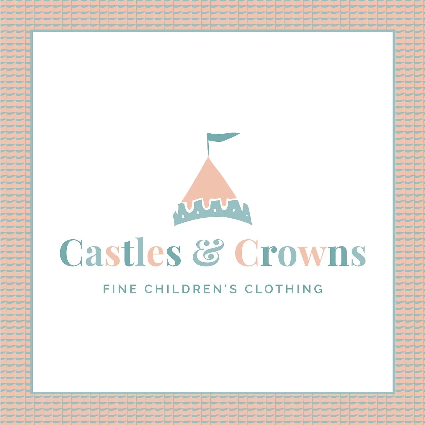 Castles &amp; Crowns