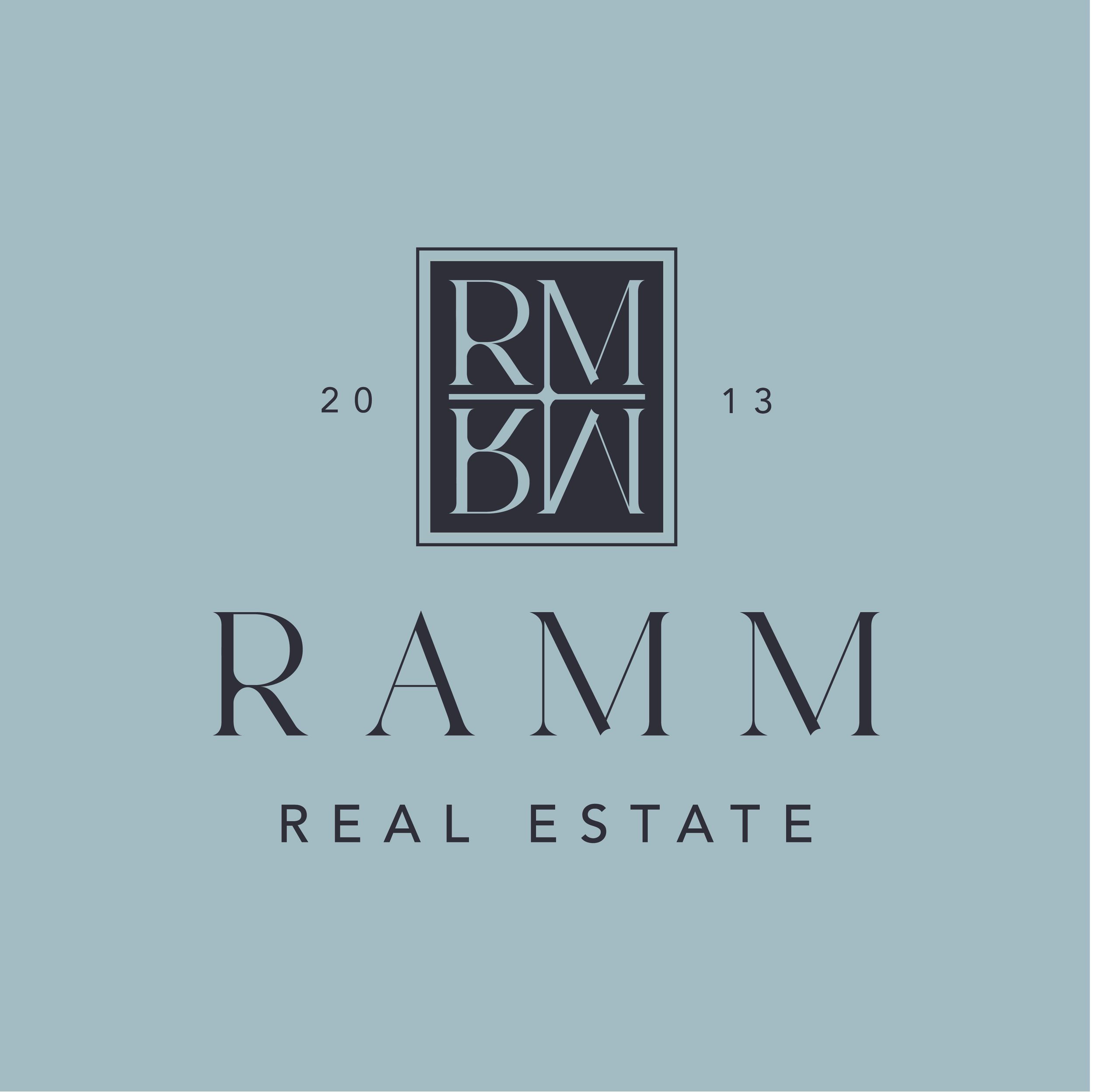 RAMM_SM-05.png