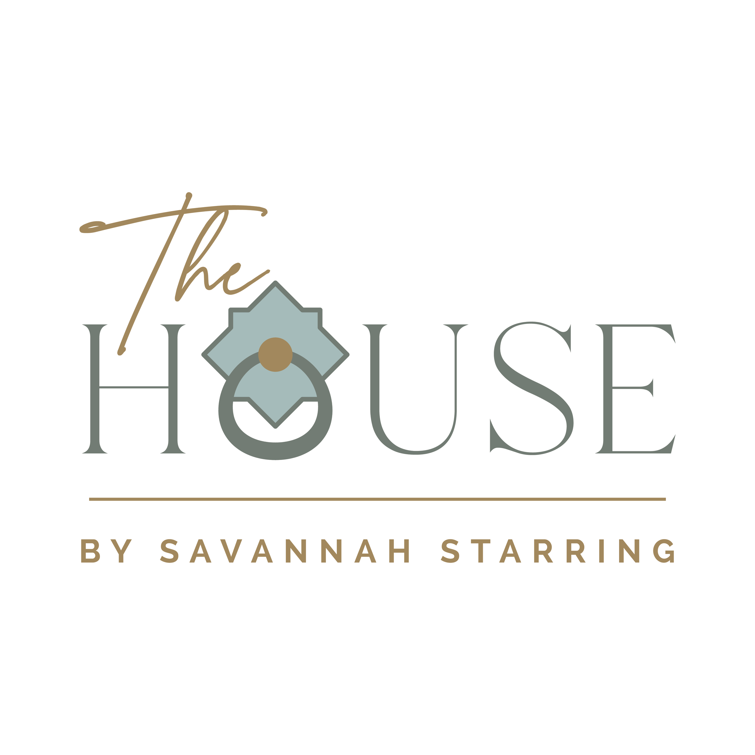 TheHouse_Logo1.png