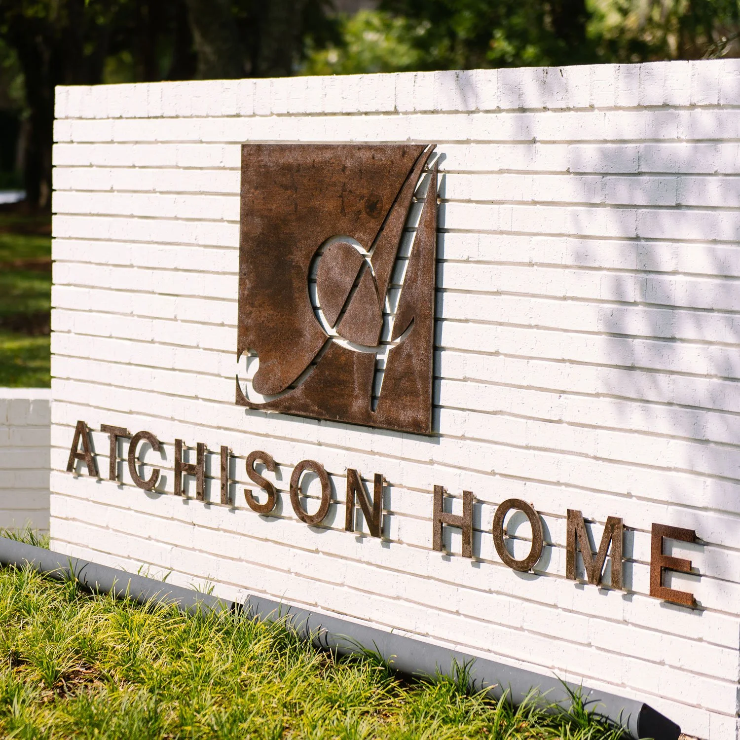 Atchison Home
