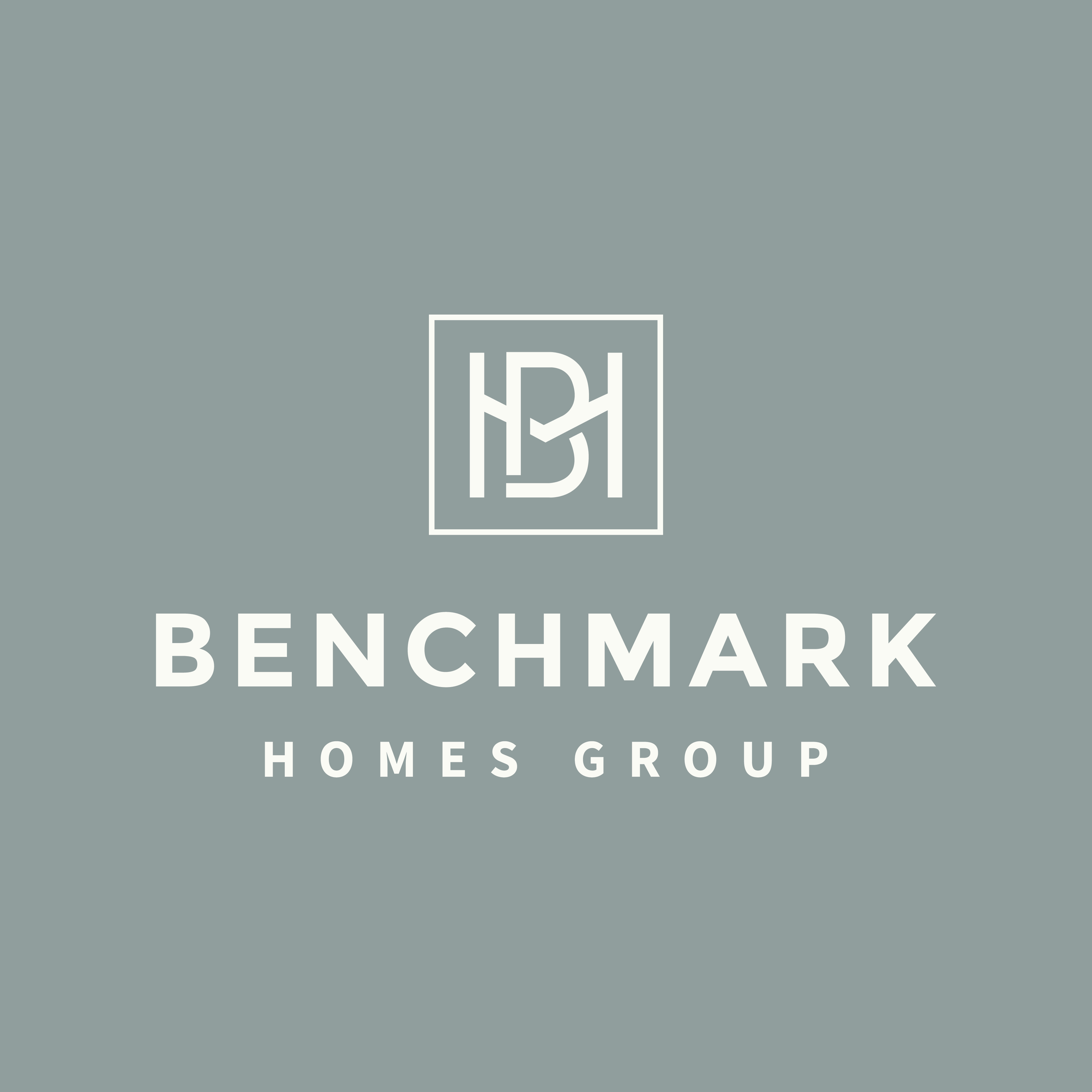 Benchmark