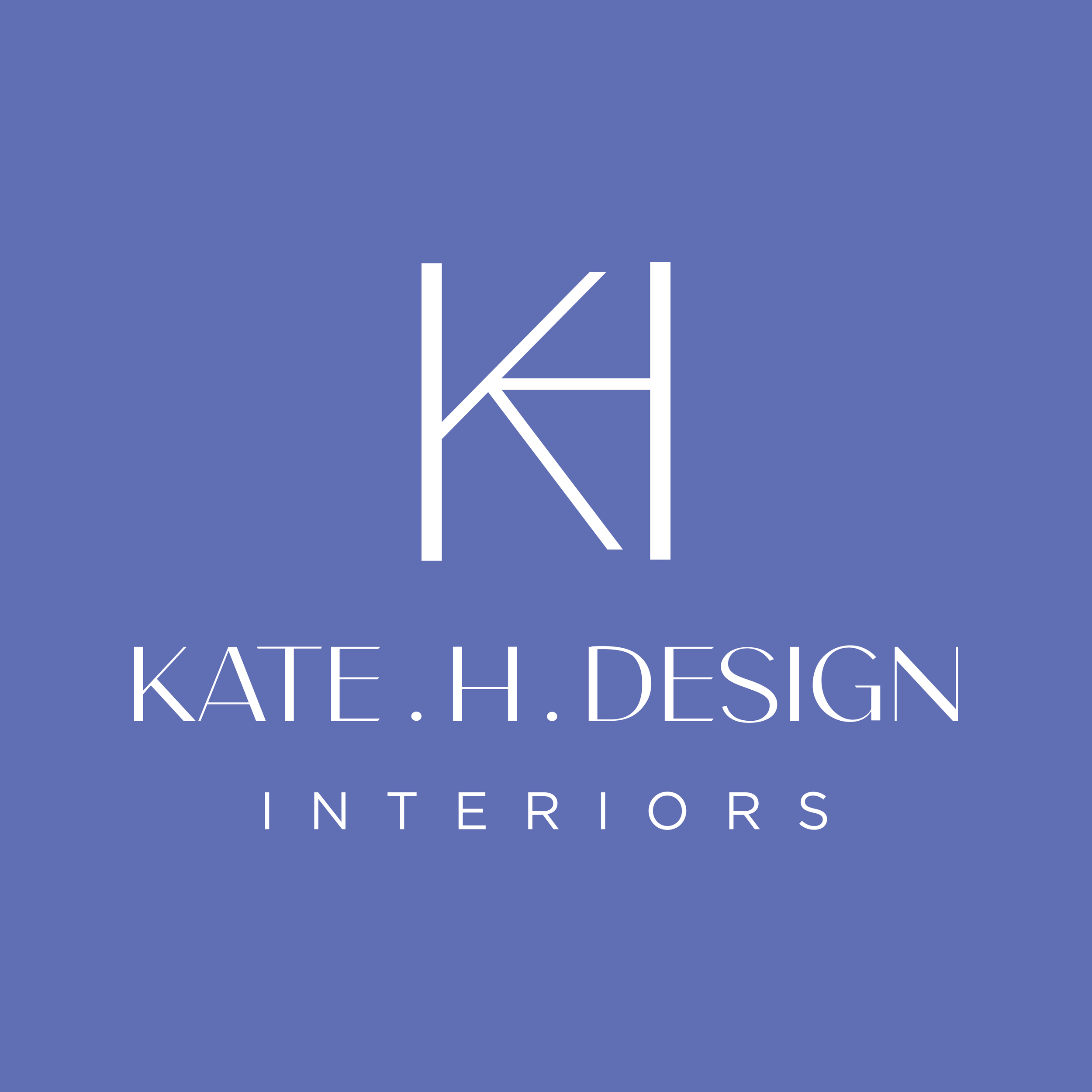 KateH-05.png