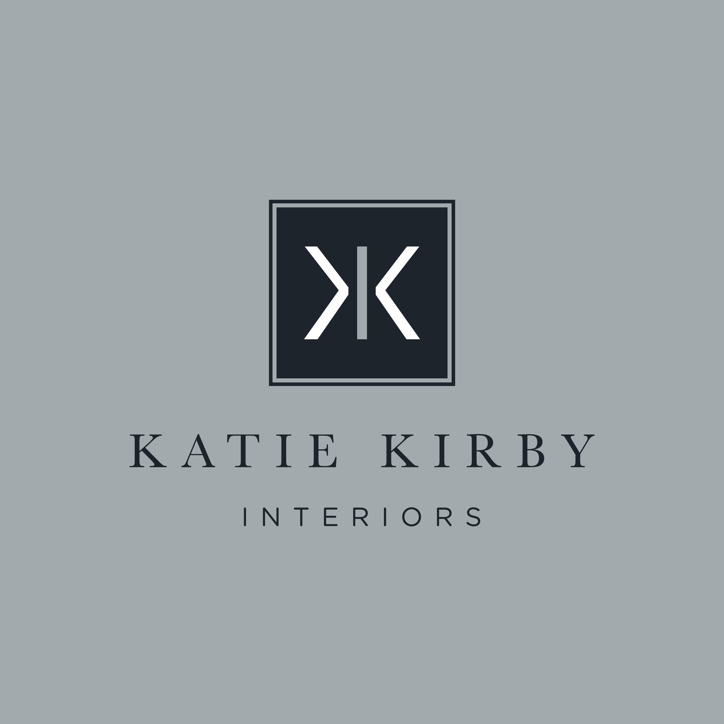 Katie Kirby Interiors