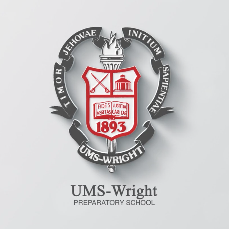 UMS-Wright