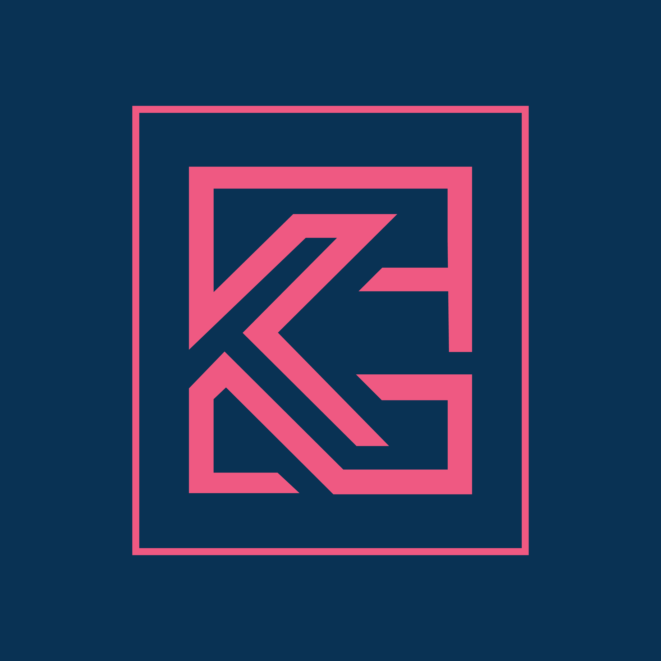 KGF_SM_NavyBG.png