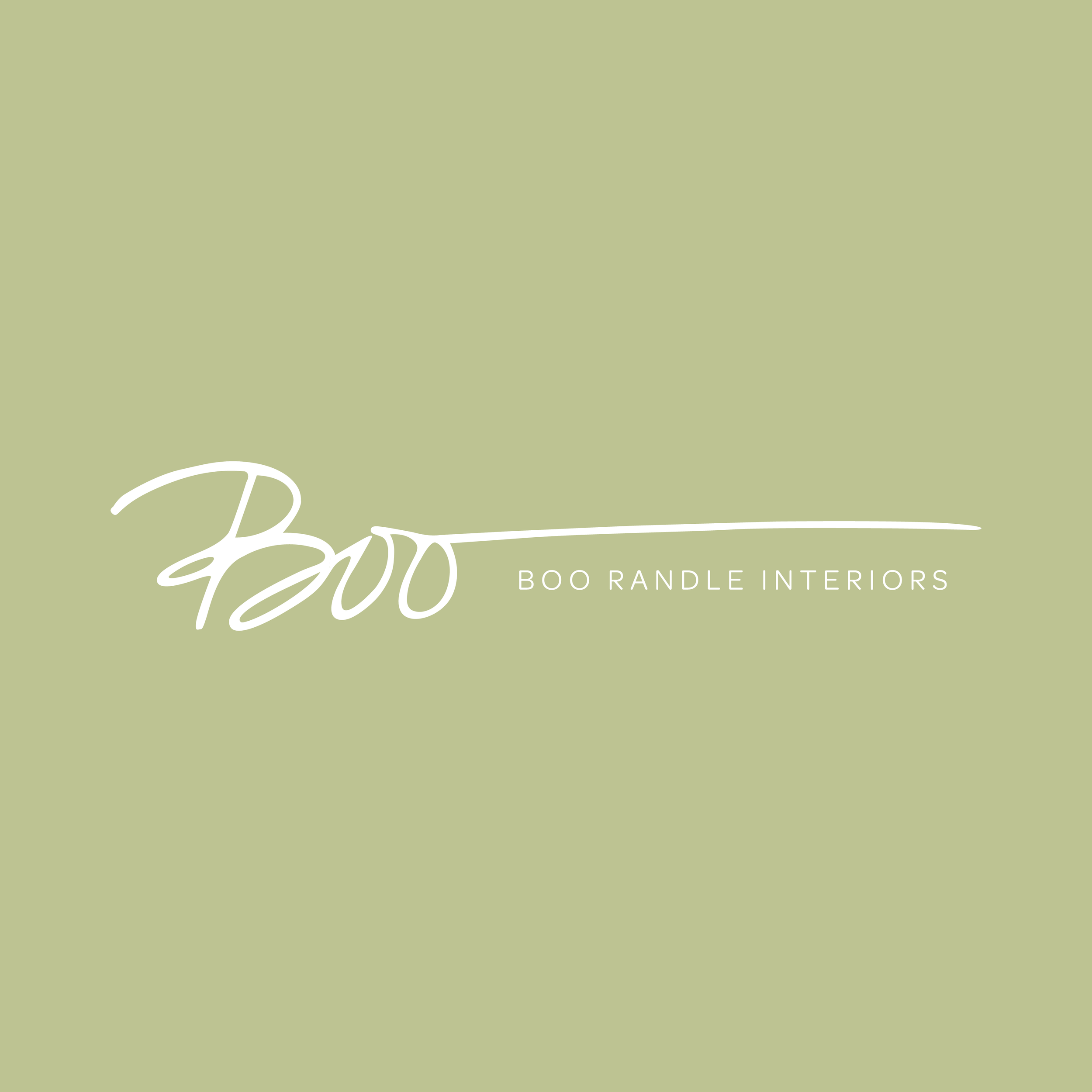 BRI_Logo1_Sq_7493.png