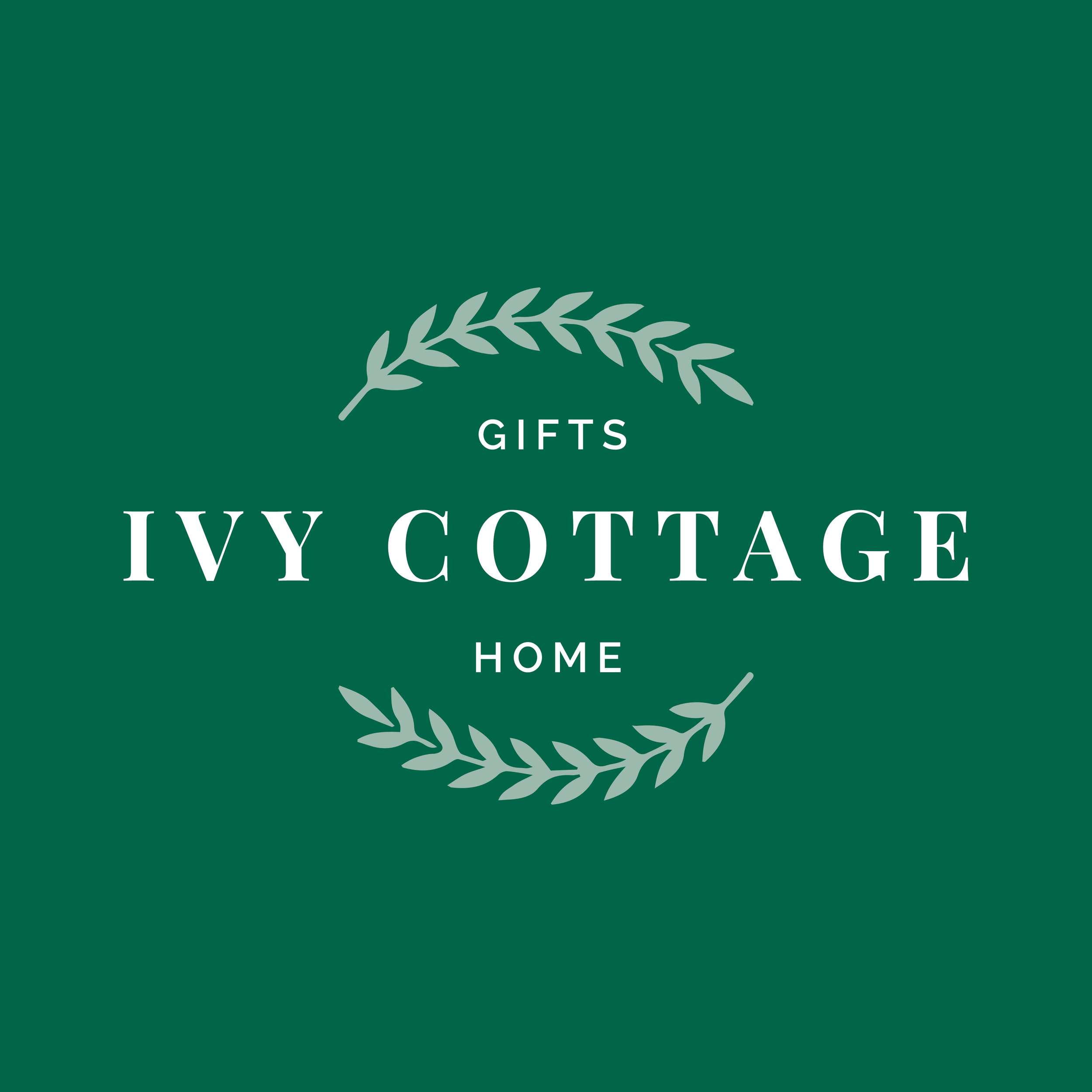 IvyCottage_Logo4_GrnBG.png
