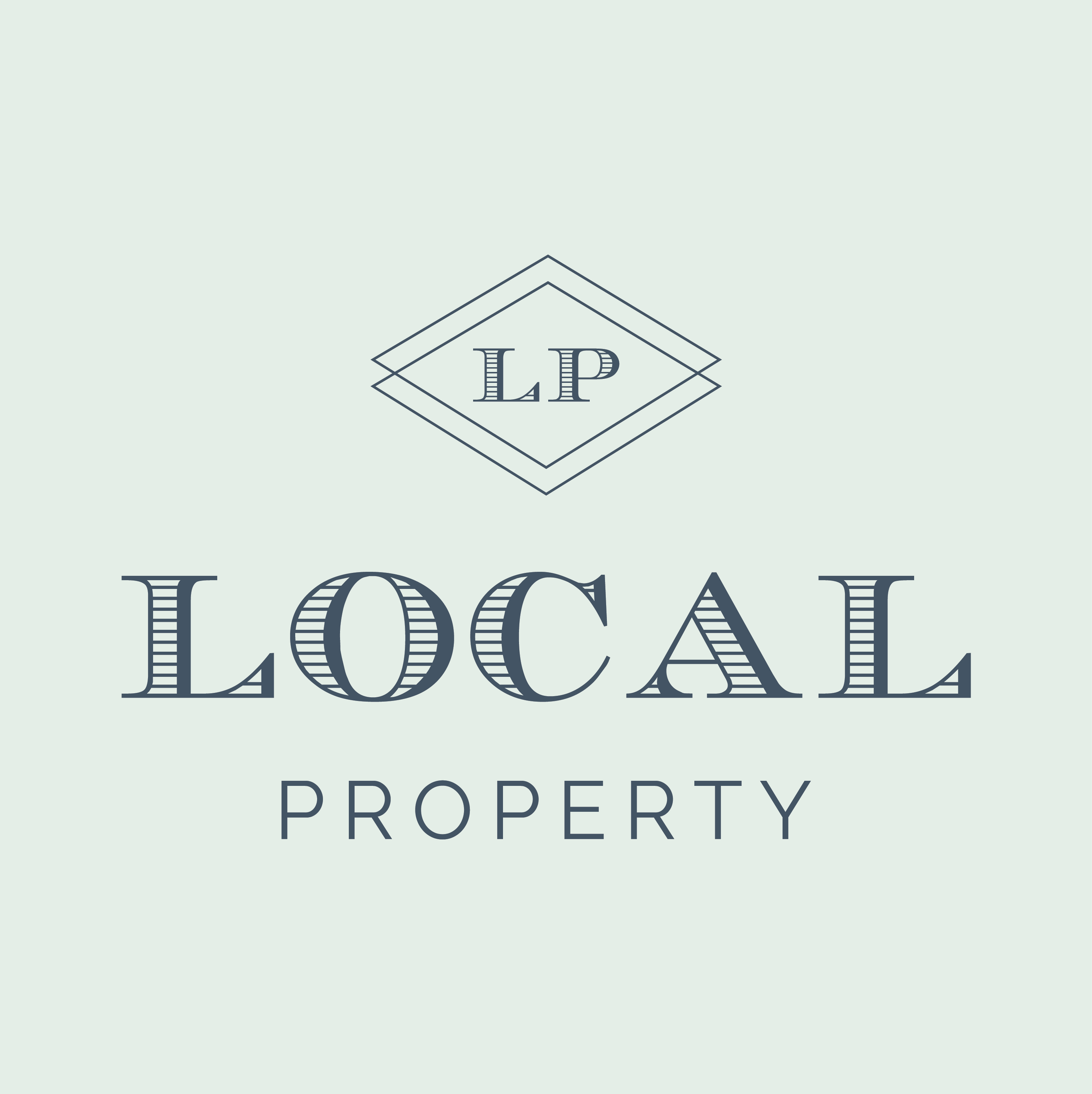 Local Property