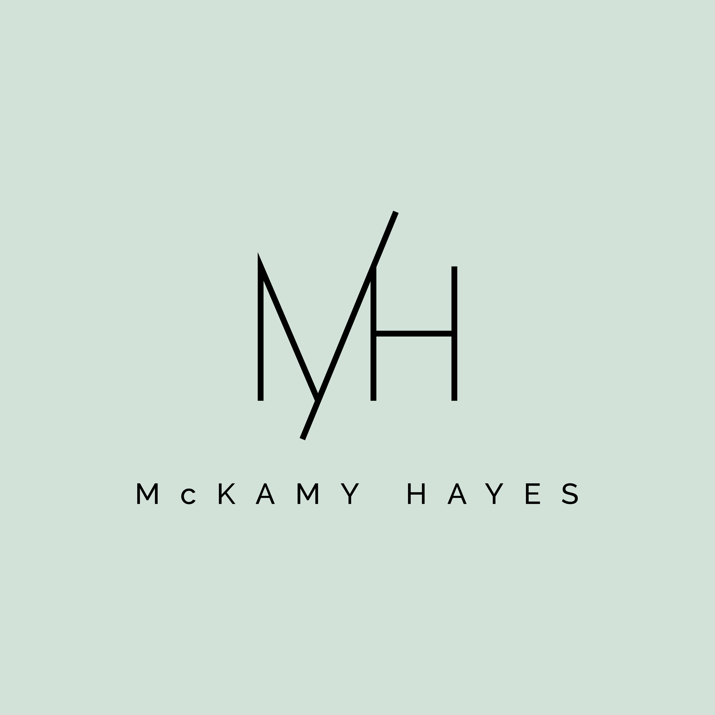 MH_Logo1_GrayBlk.png
