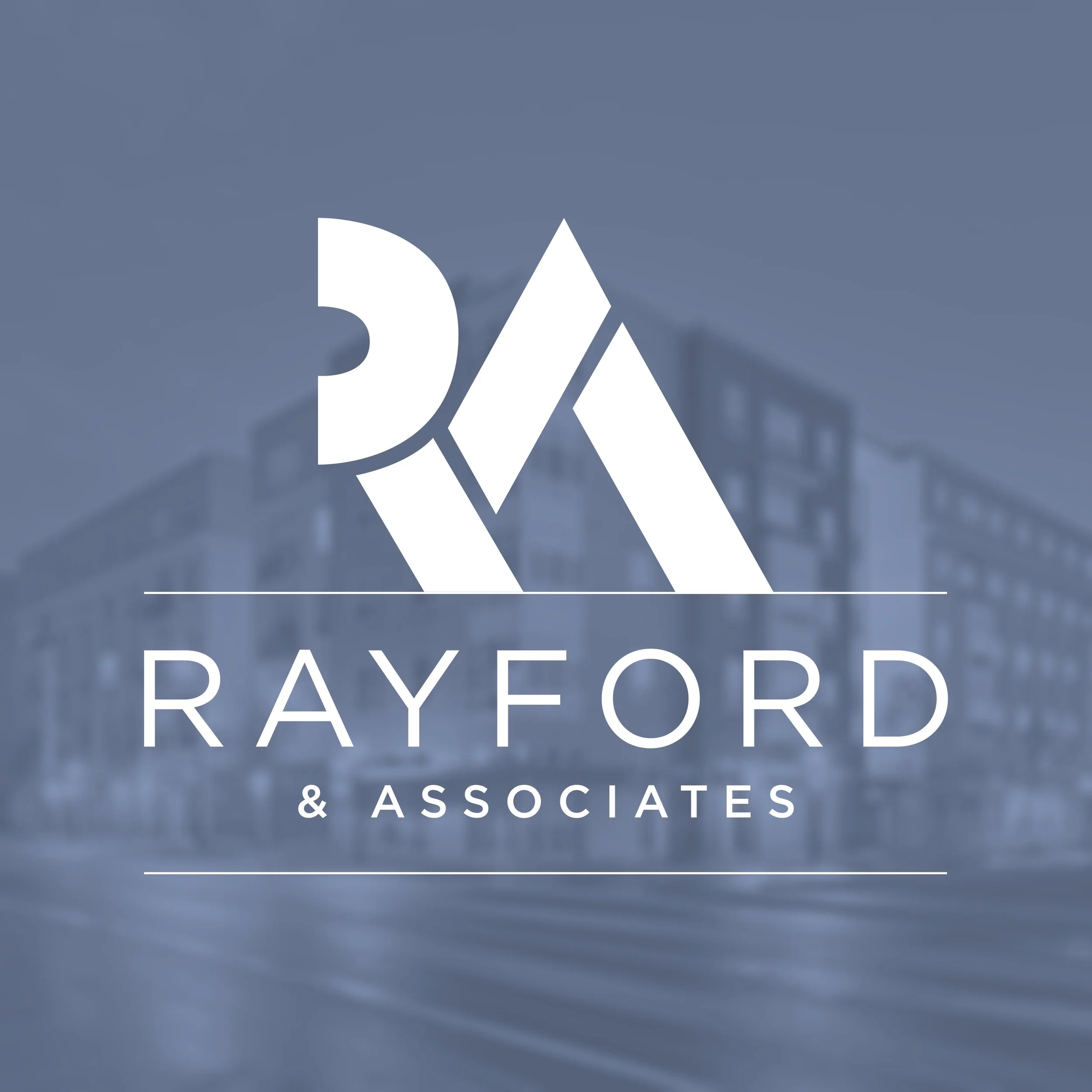 rayford post4.jpg