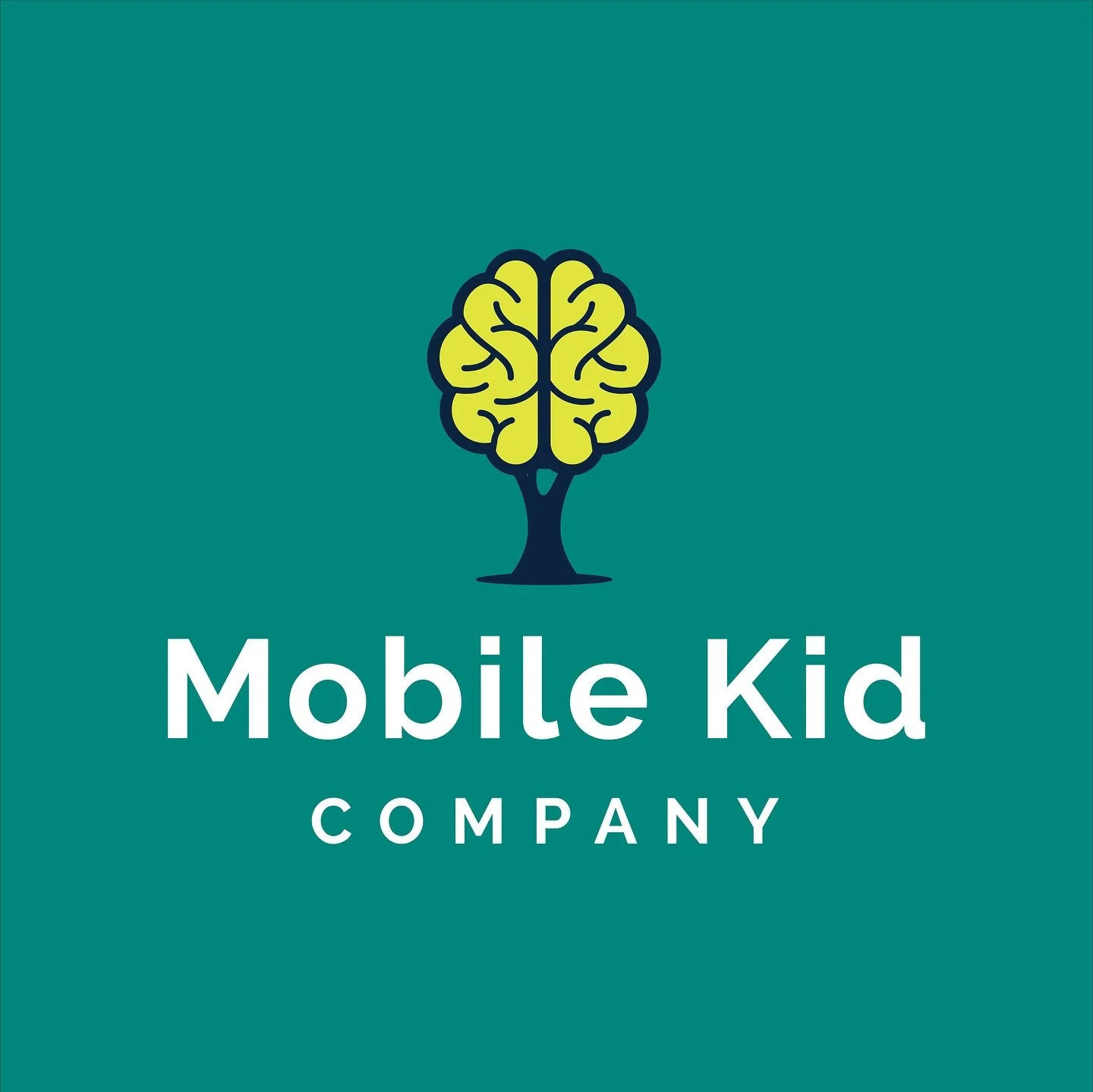 Mobile Kid Co.