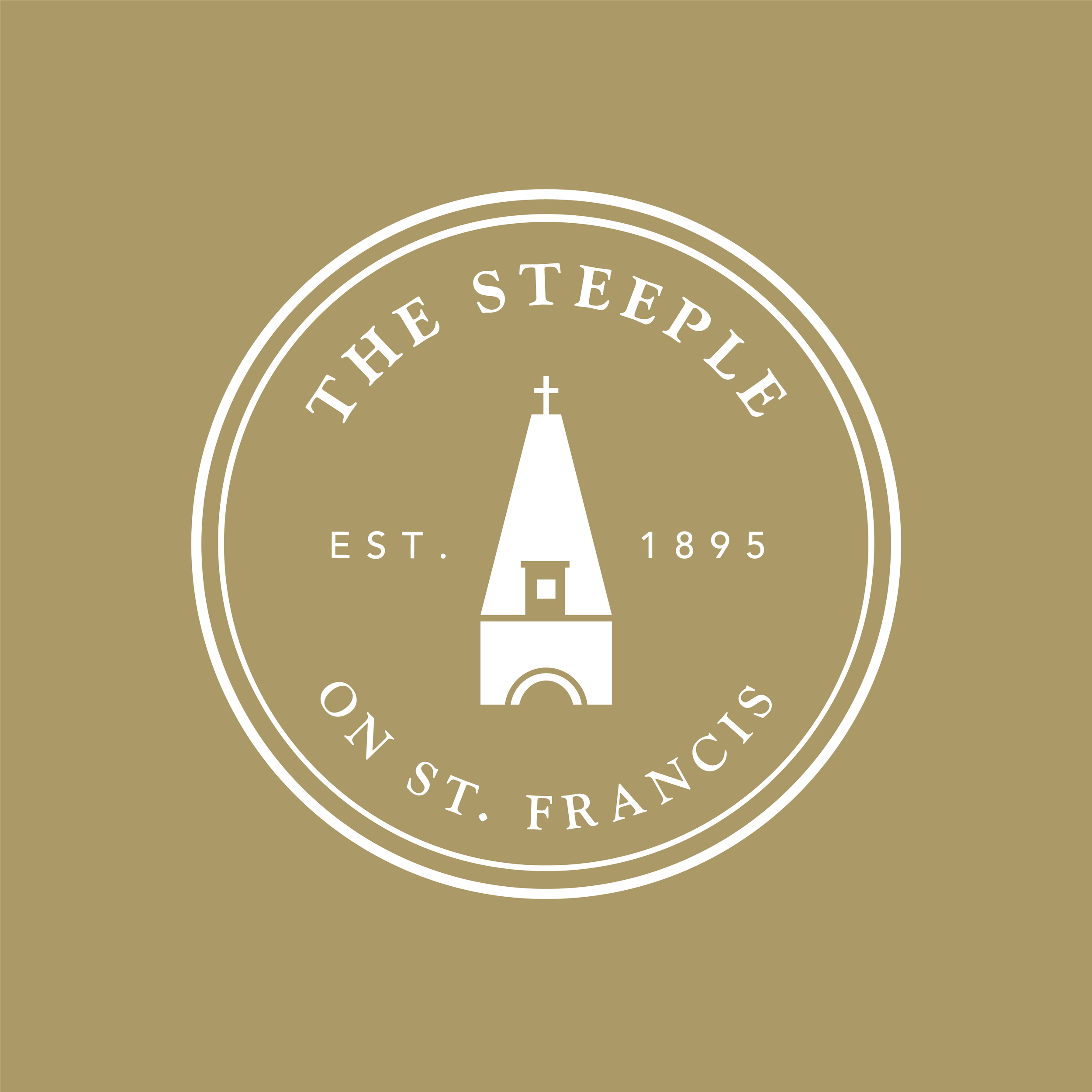 steeple.png