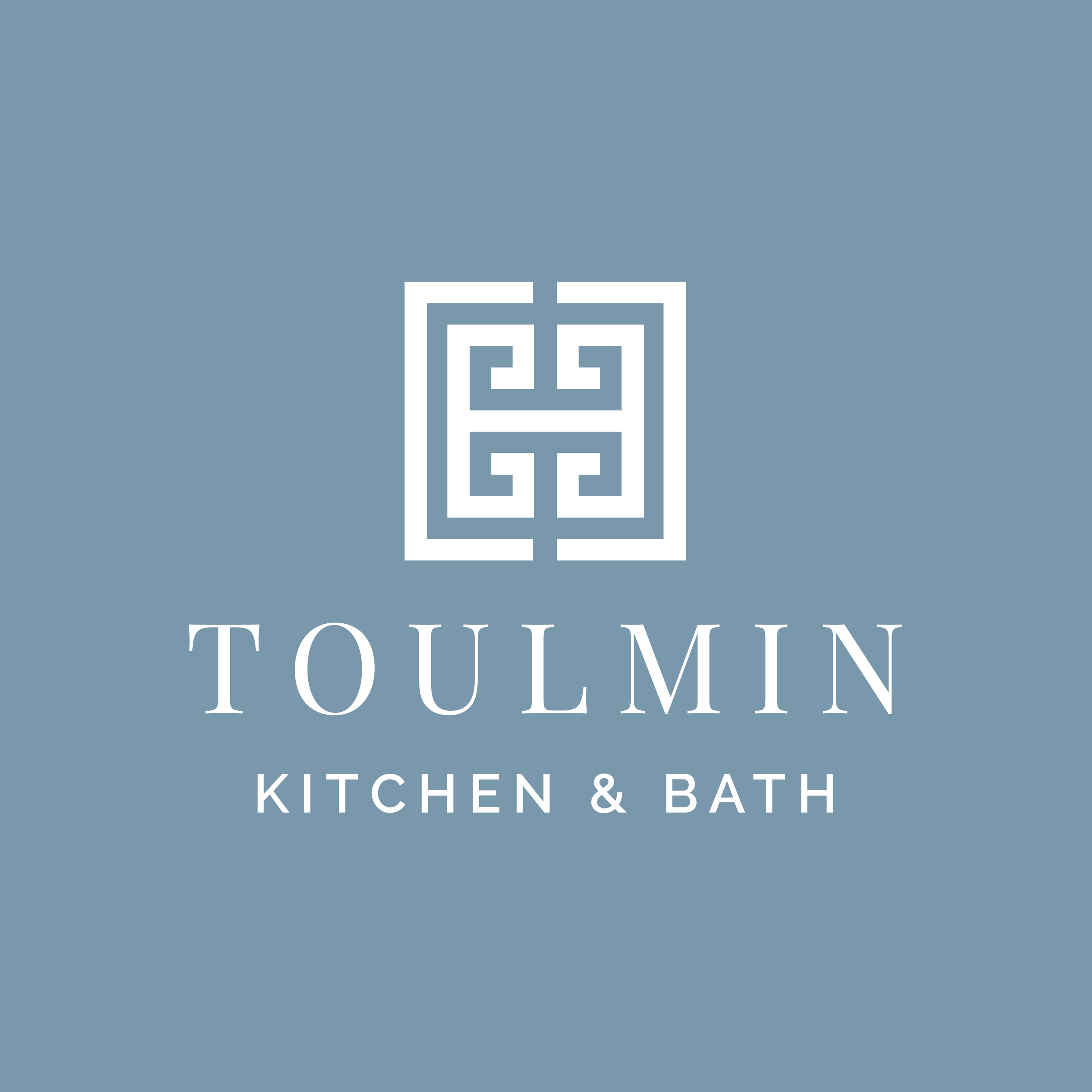 Toulmin