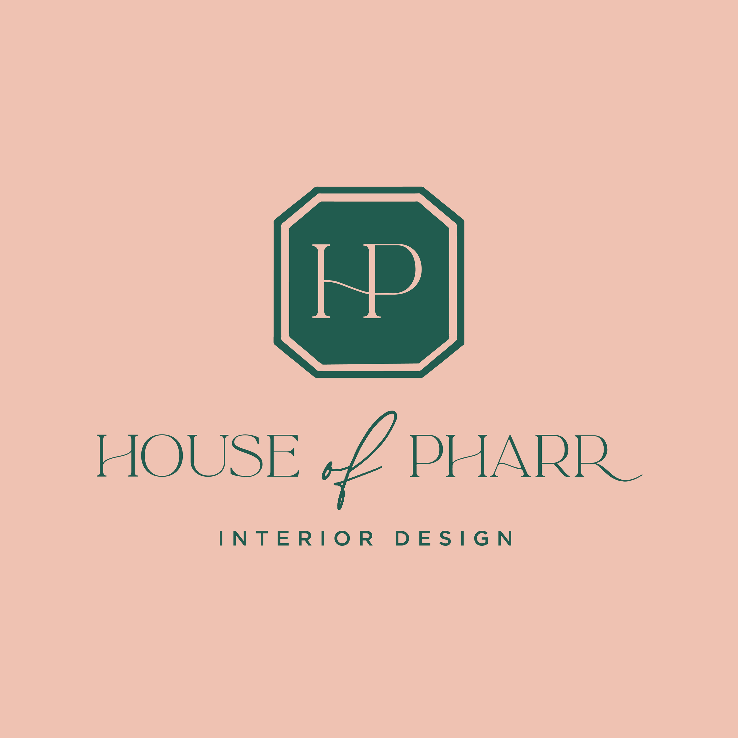 House of Pharr