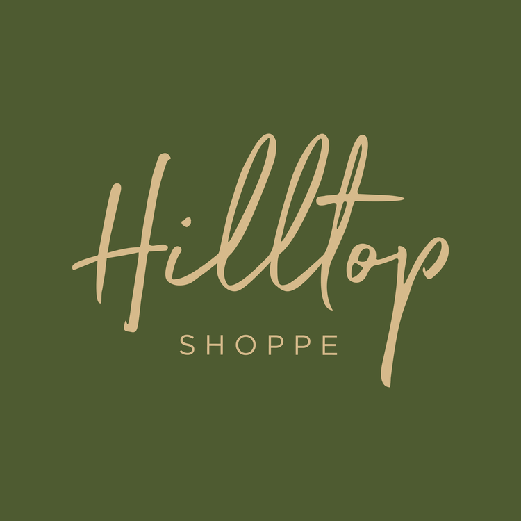Hilltop Shoppe
