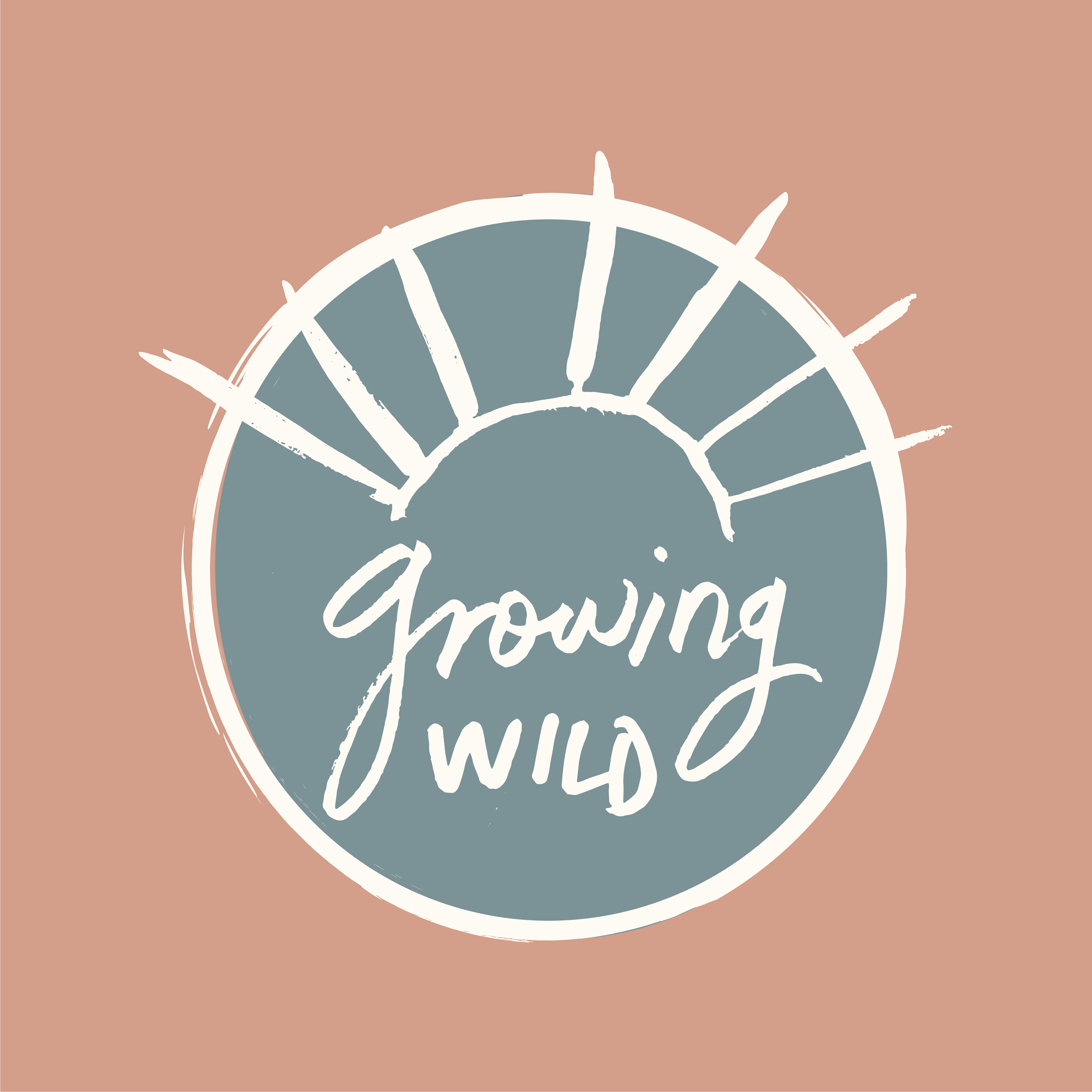 GW_Logo_PinkBG1.png