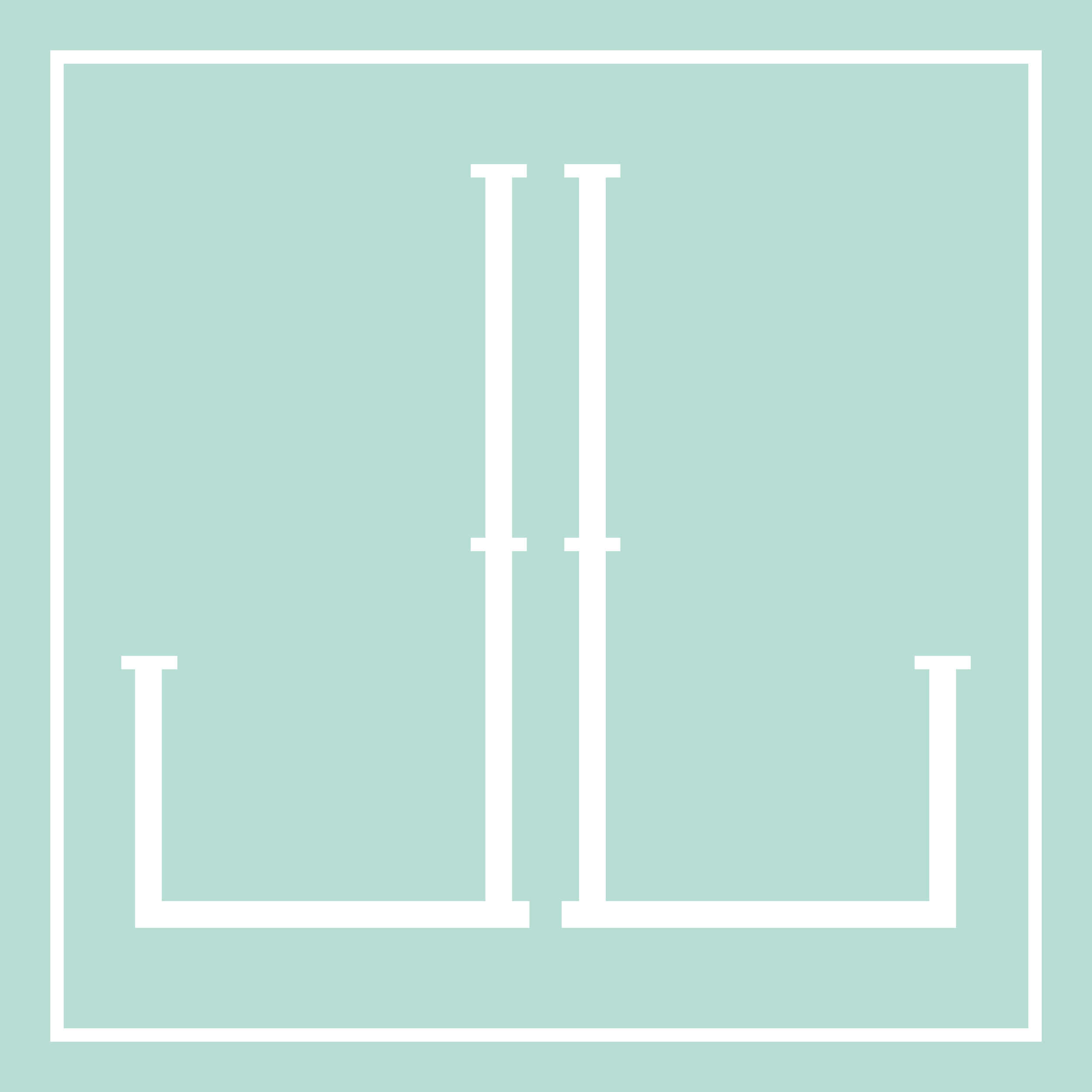 JLW_sub_blue.png