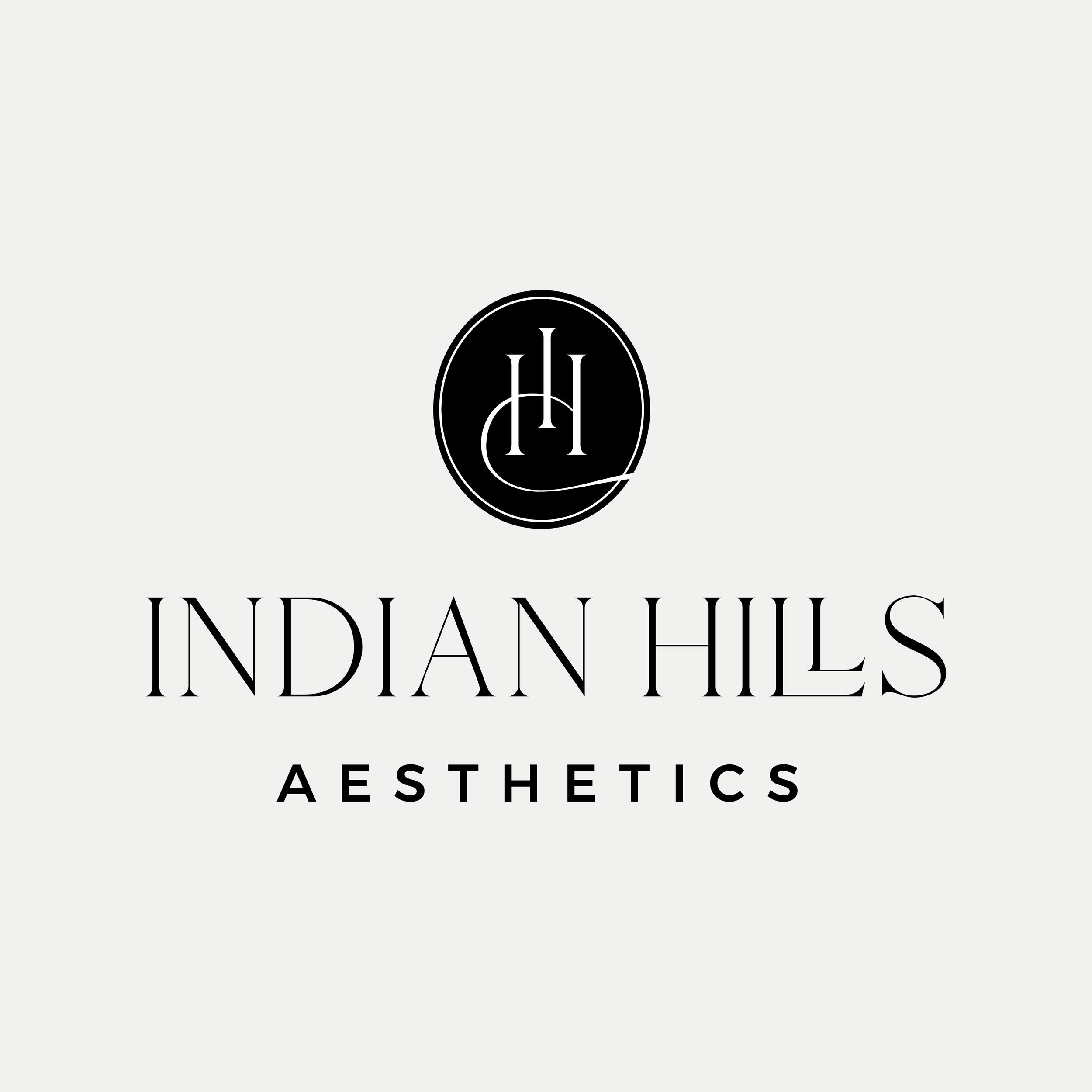 IHA_Logo4.png