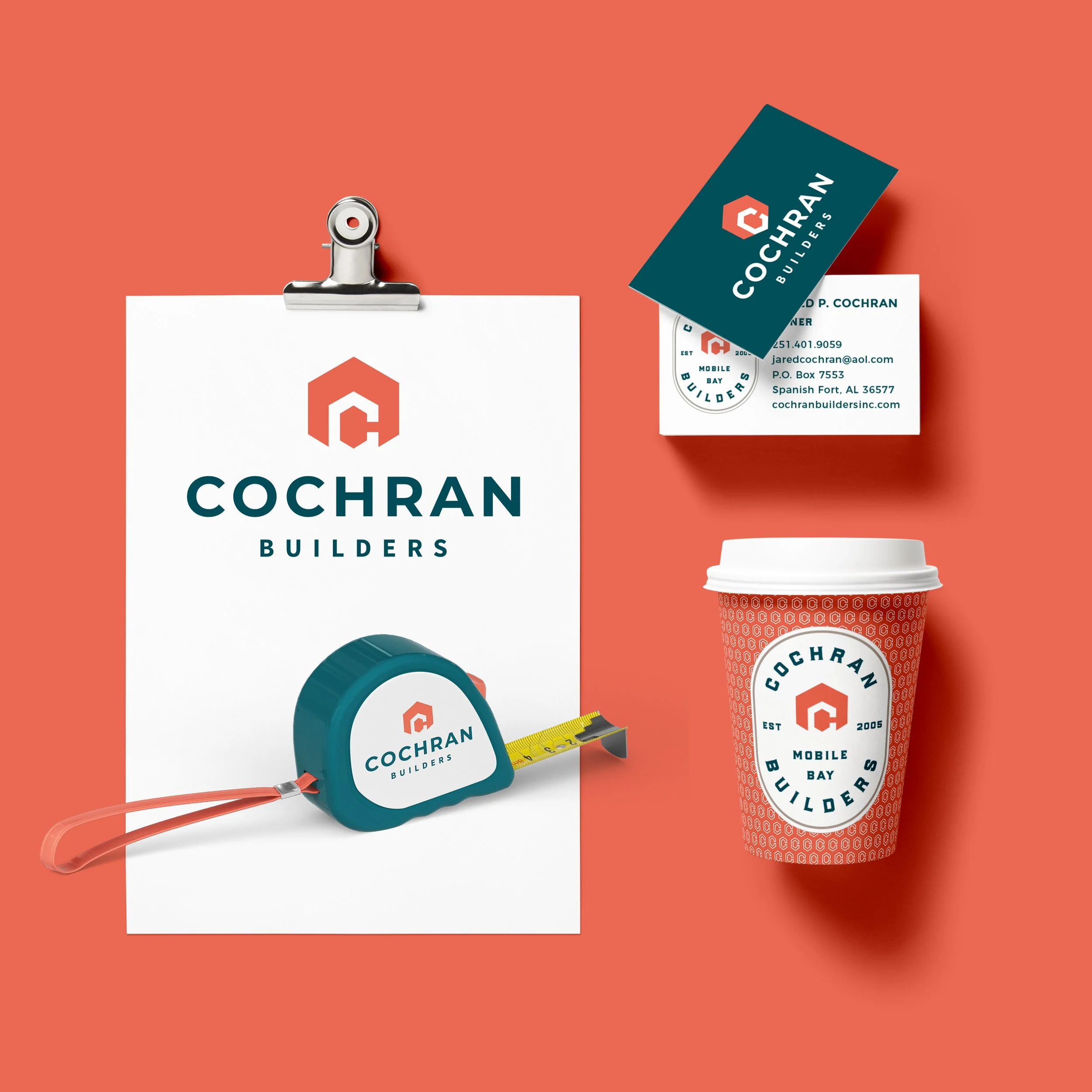 COCHBranding Identity MockUp Vol45.15333_SQ.jpg