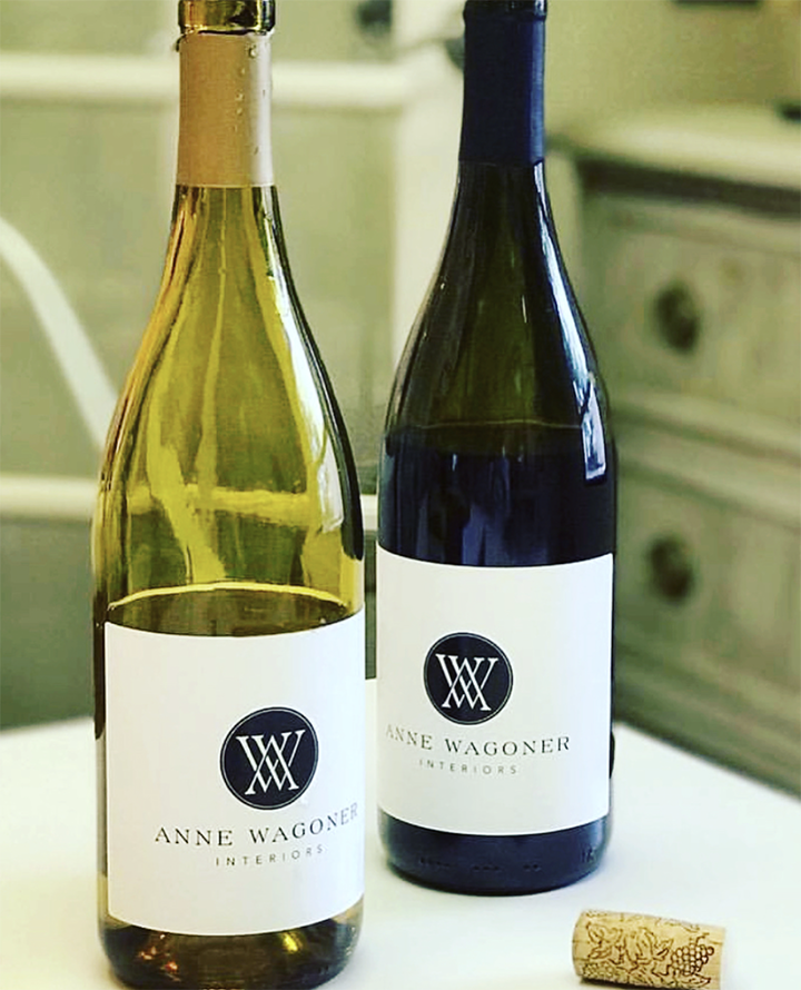 AWI_wine.webp