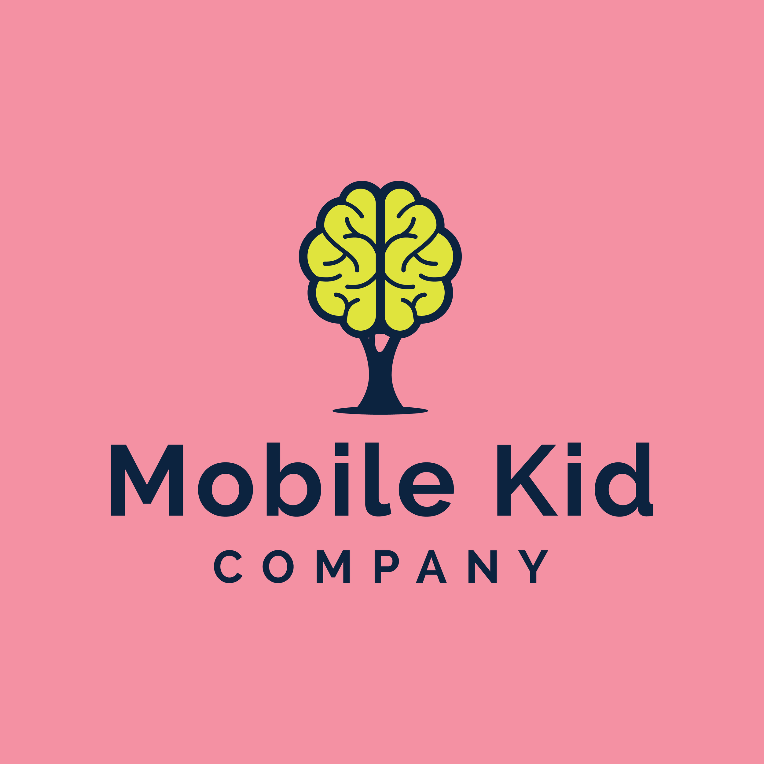 MKC_Logo4_PinkBG.png