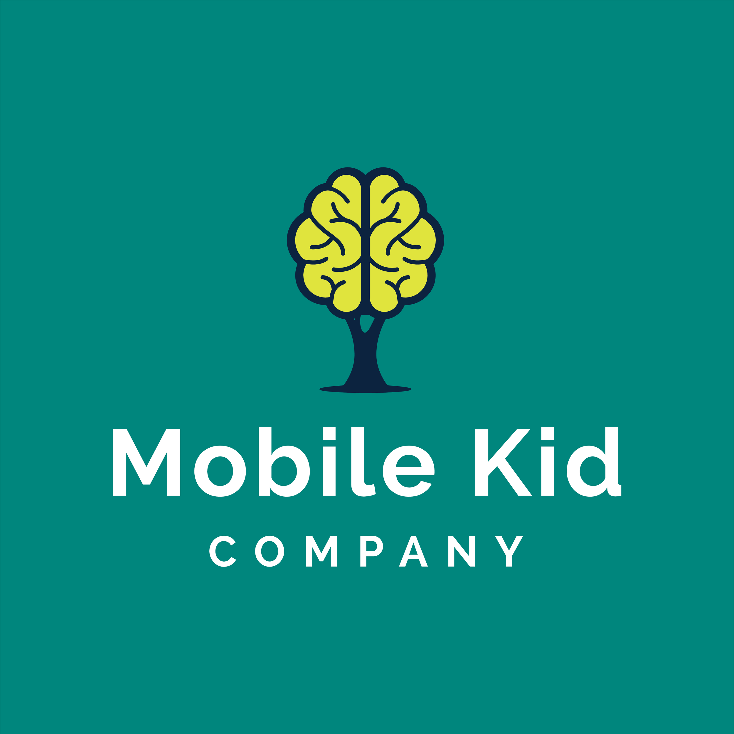 MKC_Logo1_Portrait copy.png
