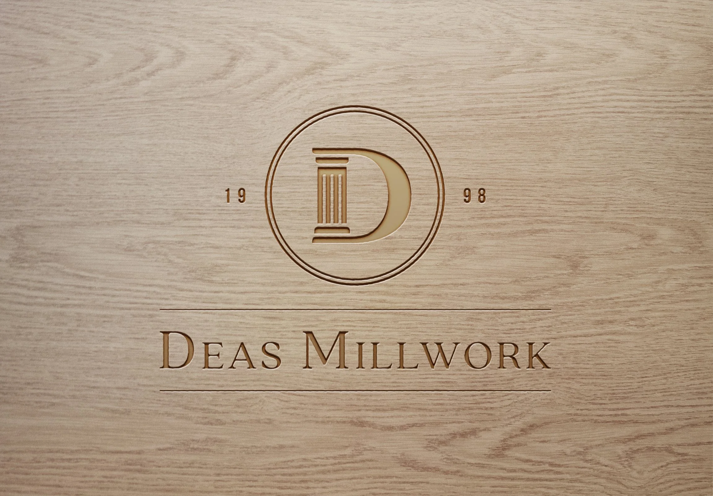DEAS_ENGRAVED.jpg