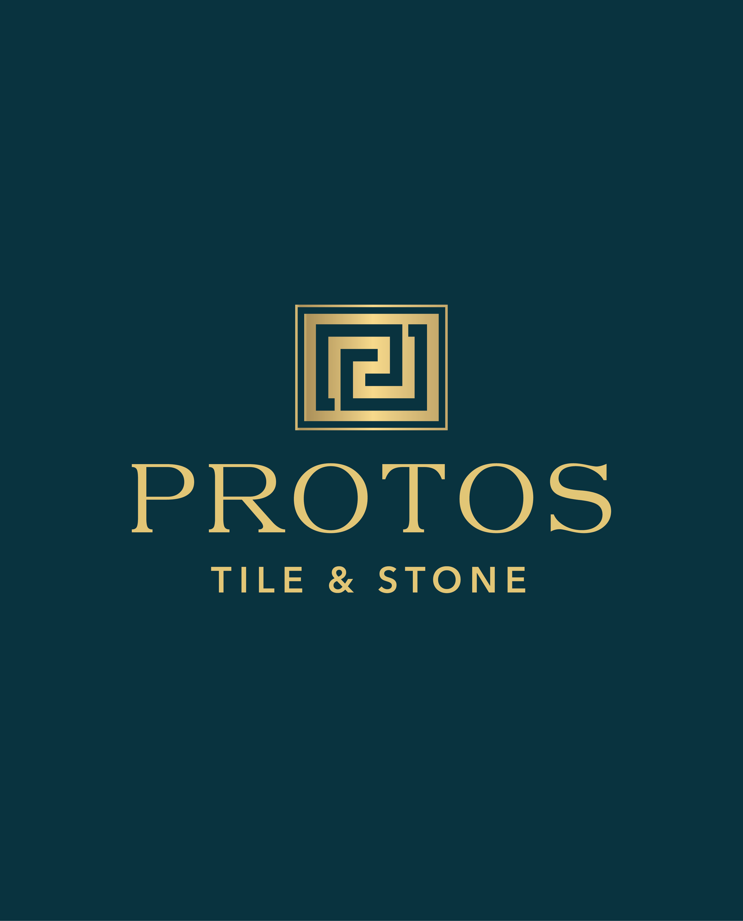 PROTOS_FINALFINAL-01.png