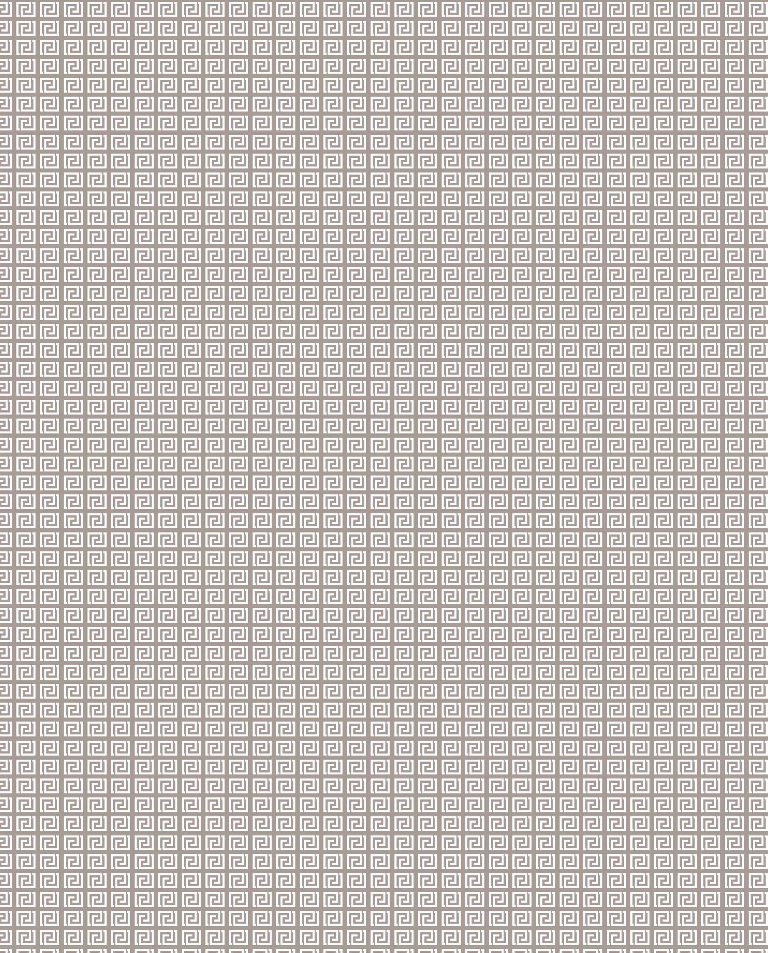 PROTOS_FINALFINAL-02.png